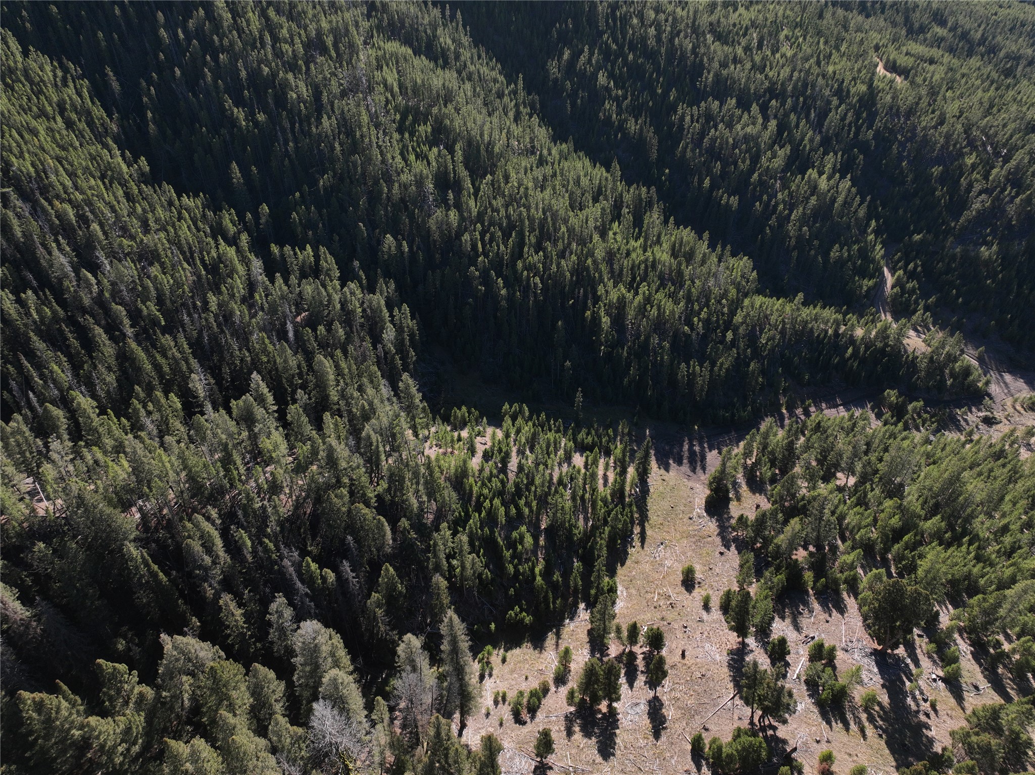 Lot 7 Ruby Mine Road Property Photo 8