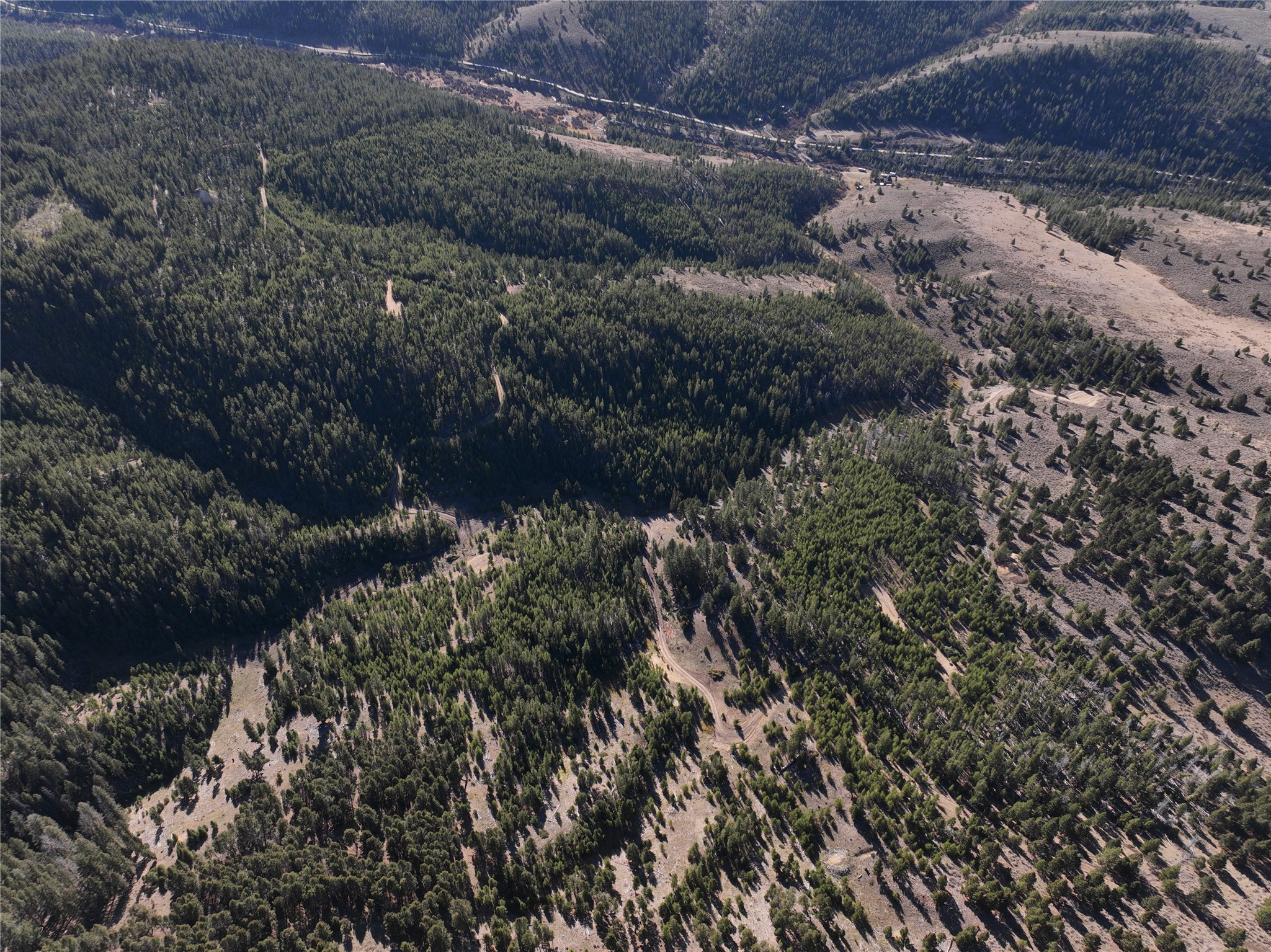 Lot 7 Ruby Mine Road Property Photo 9
