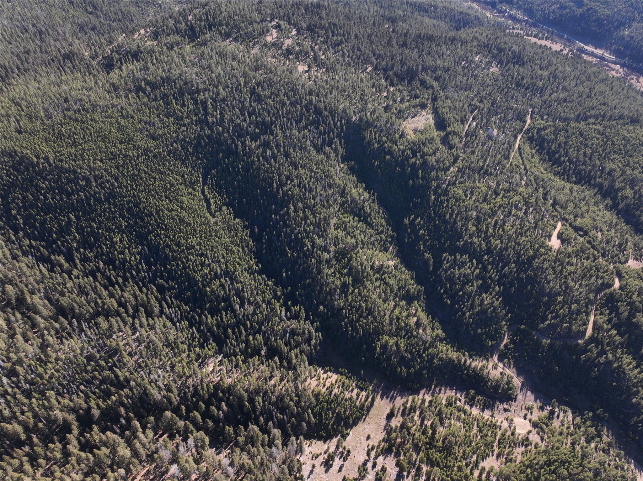 Lot 7 Ruby Mine Road Property Photo 10
