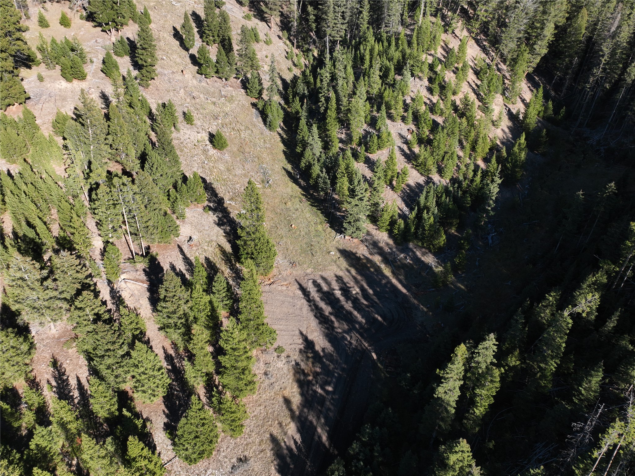 Lot 7 Ruby Mine Road Property Photo 11