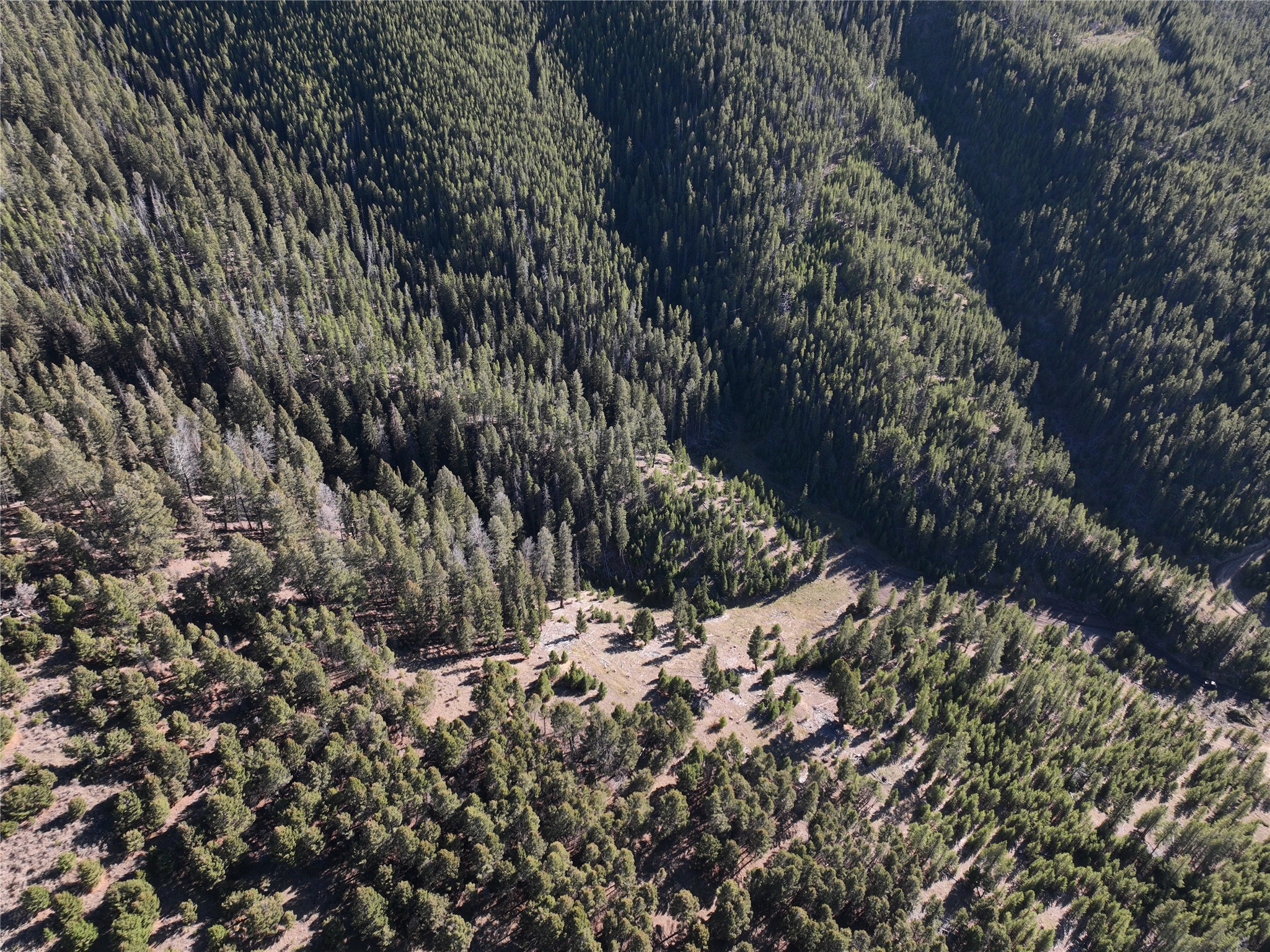 Lot 7 Ruby Mine Road Property Photo 12