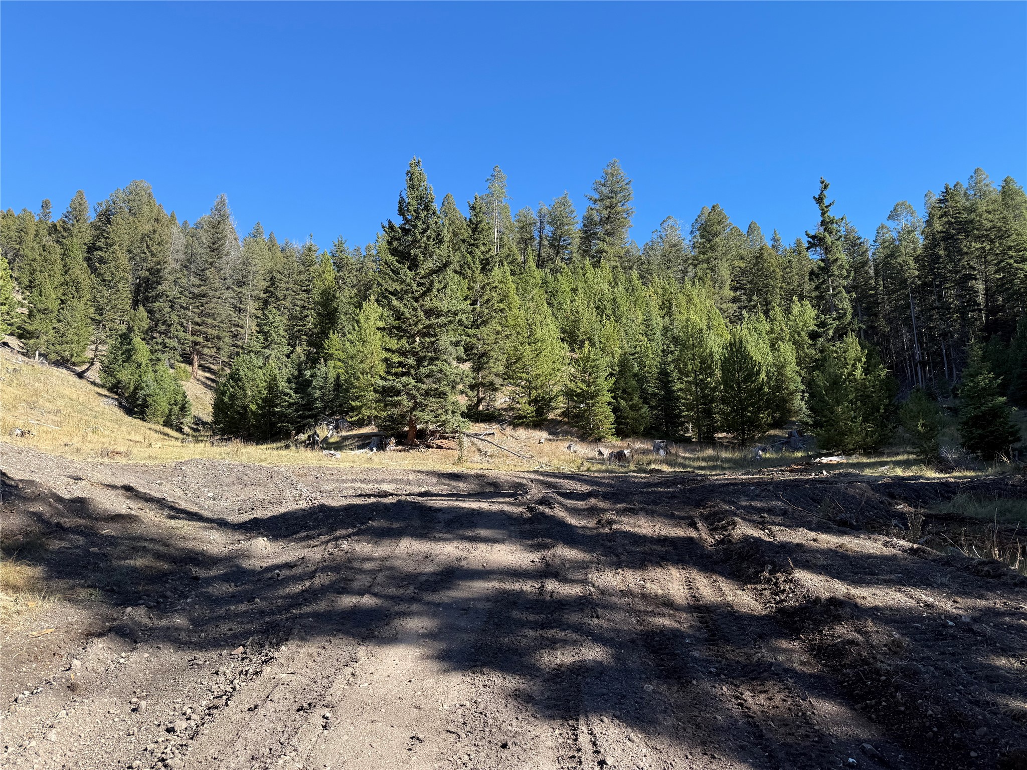 Lot 7 Ruby Mine Road Property Photo 13