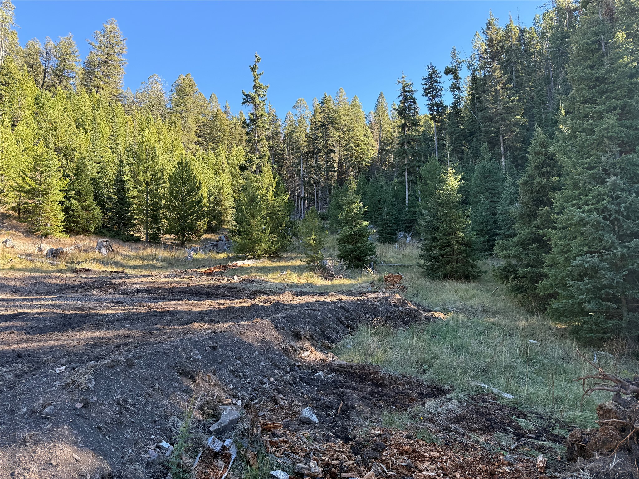 Lot 7 Ruby Mine Road Property Photo 14