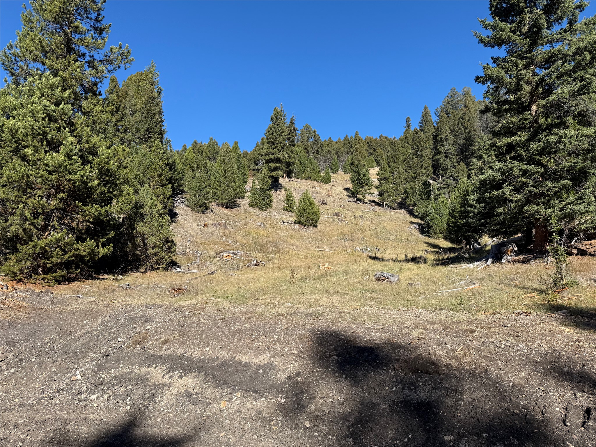 Lot 7 Ruby Mine Road Property Photo 15