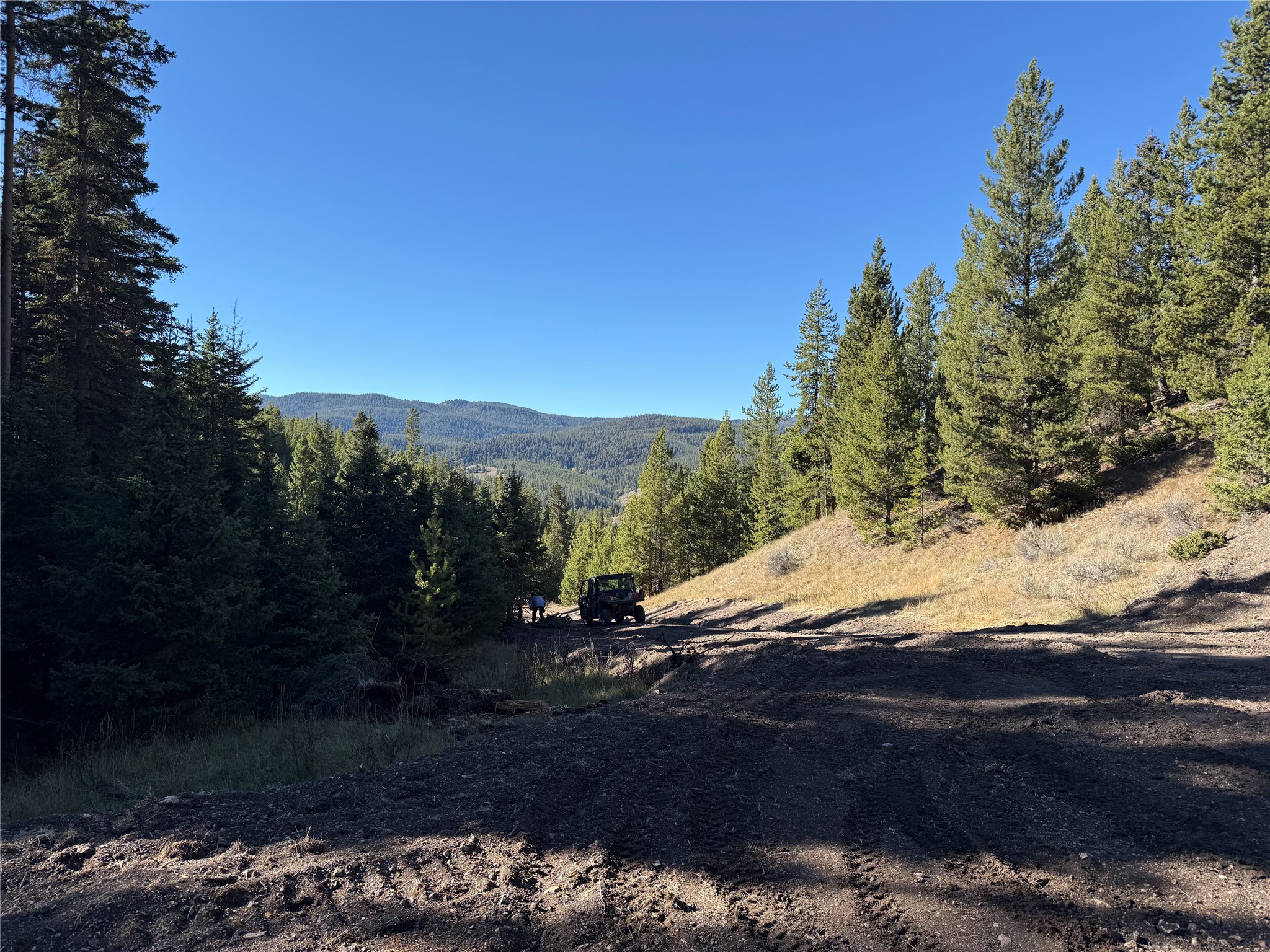 Lot 7 Ruby Mine Road Property Photo 16