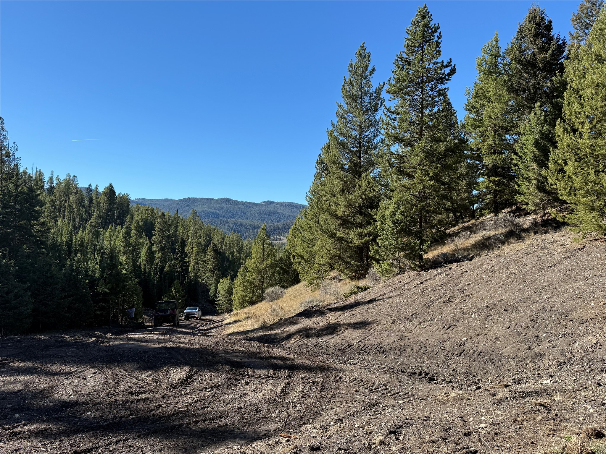 Lot 7 Ruby Mine Road Property Photo 17