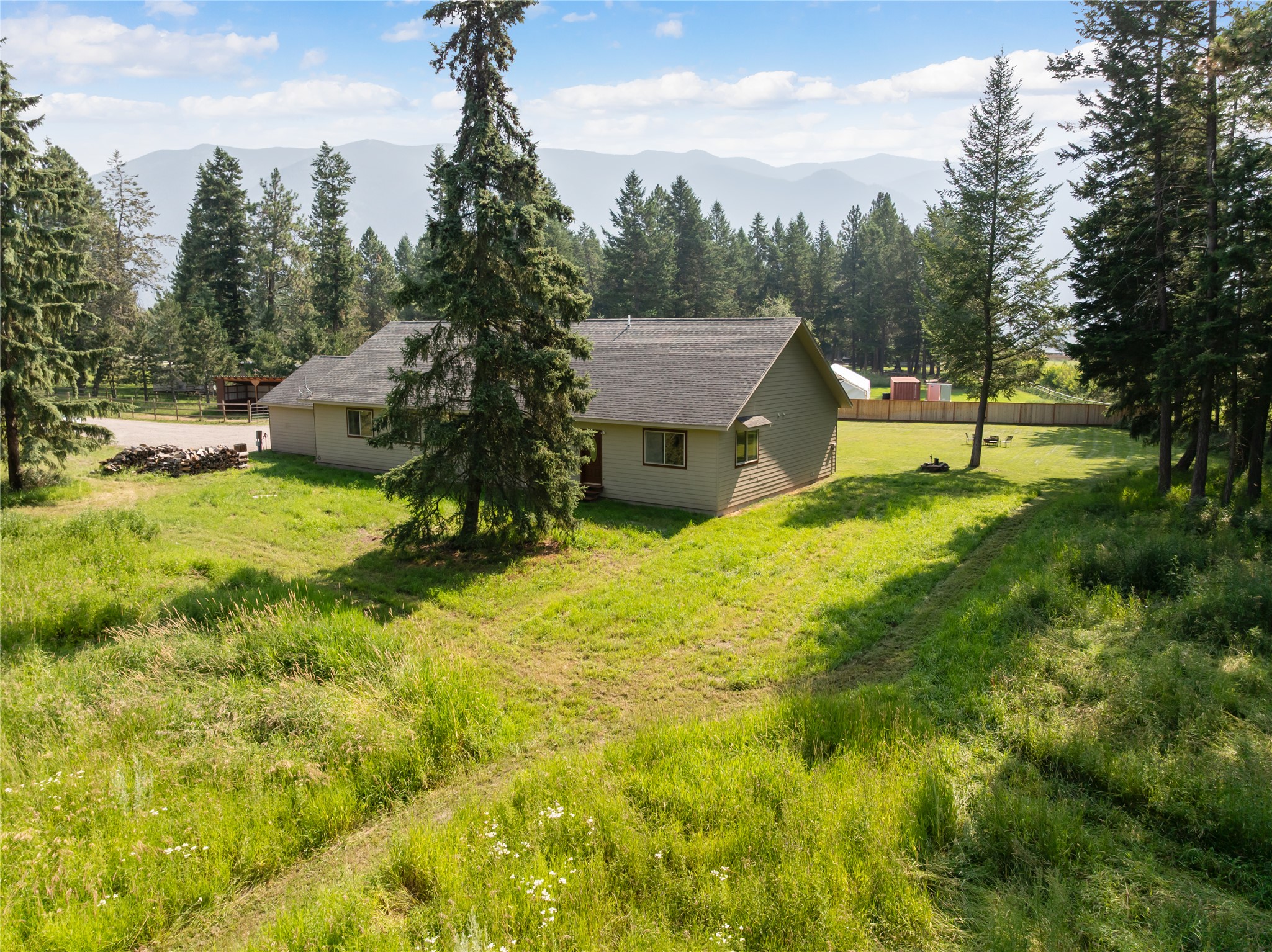 183 Middle View Trail S Property Photo 33