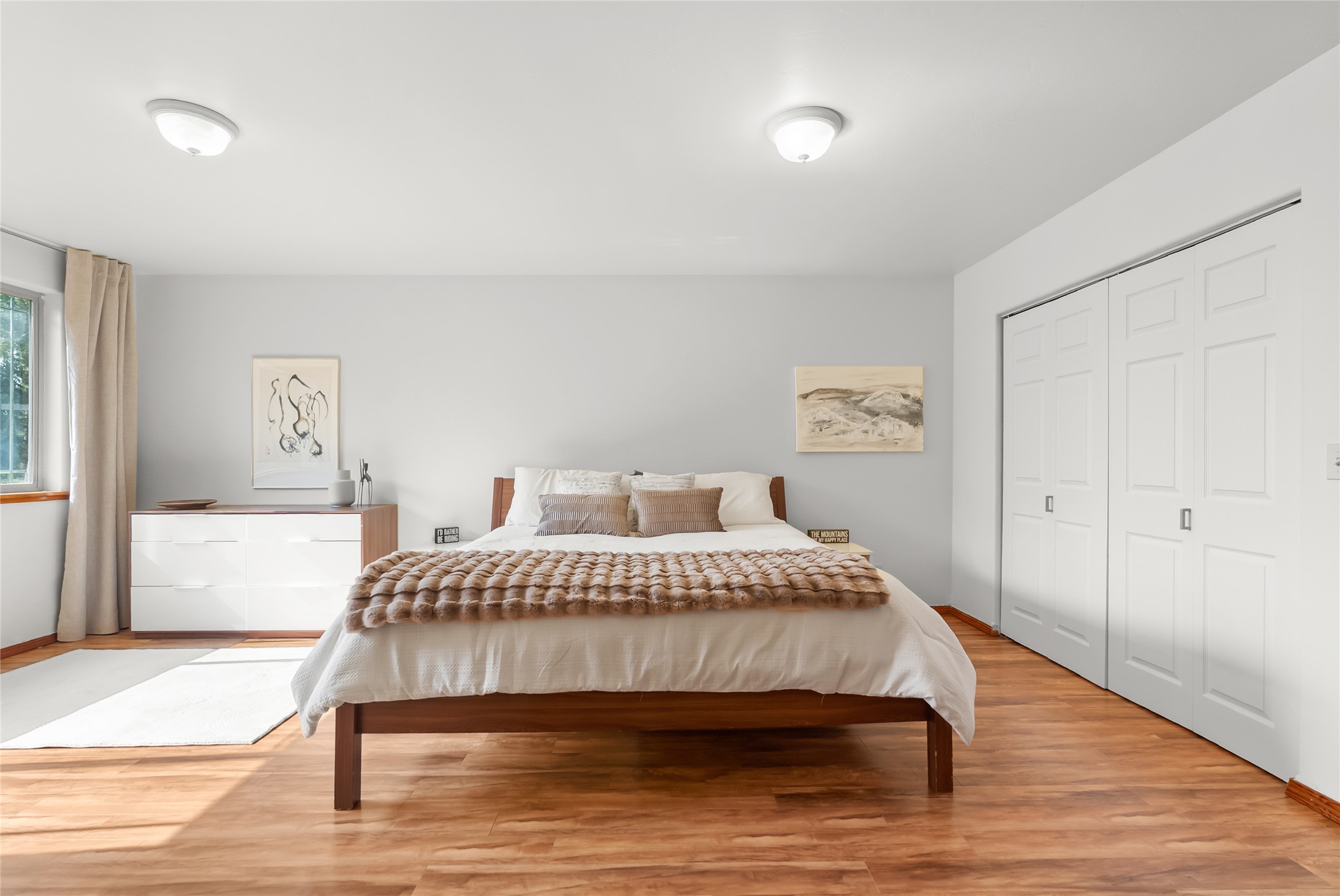 183 Middle View Trail S Property Photo 40