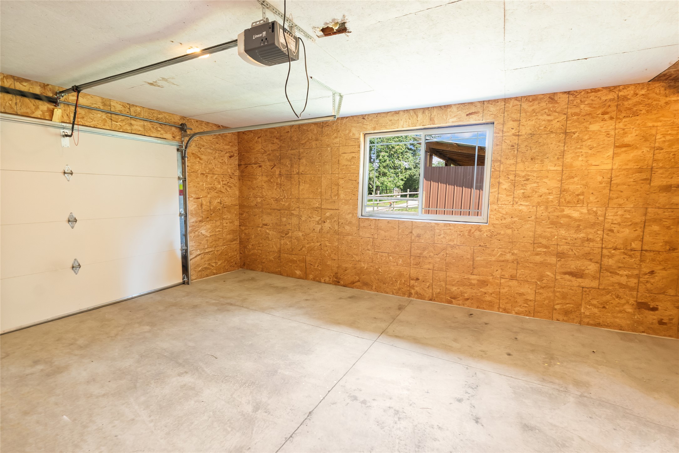 183 Middle View Trail S Property Photo 63