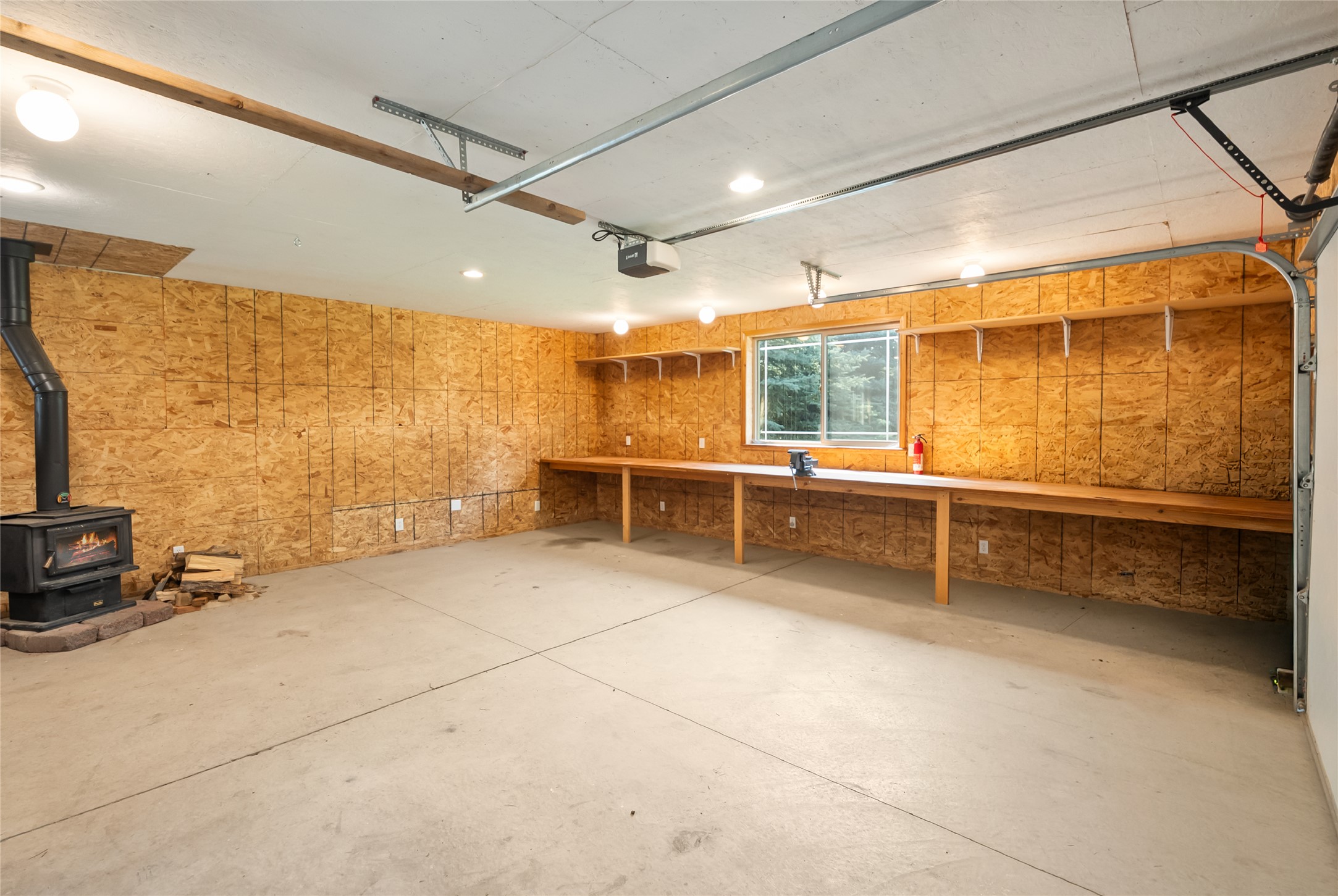 183 Middle View Trail S Property Photo 64