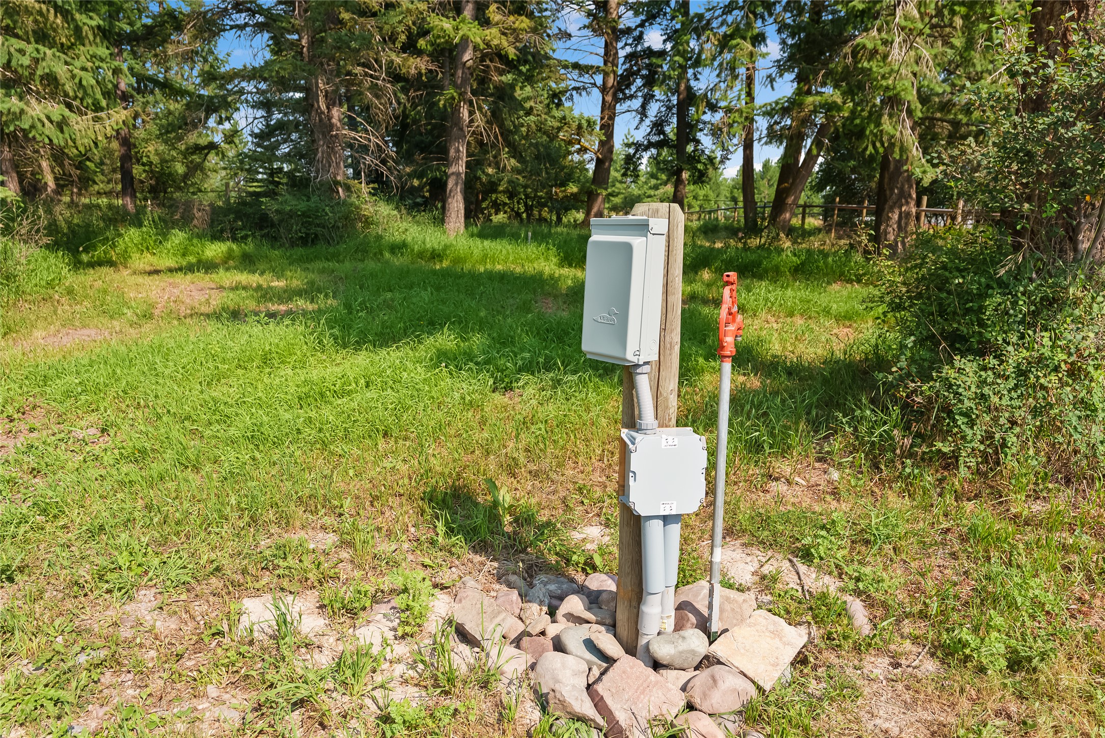 183 Middle View Trail S Property Photo 66
