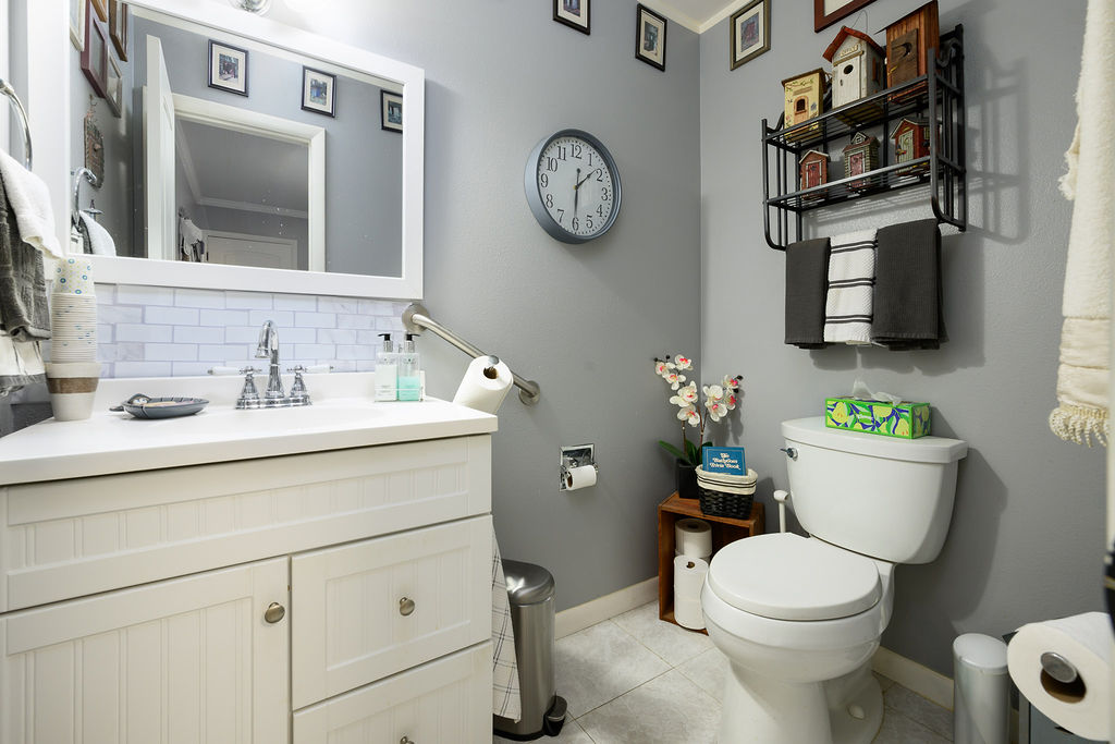 1903 Forest Park Drive Property Photo 6