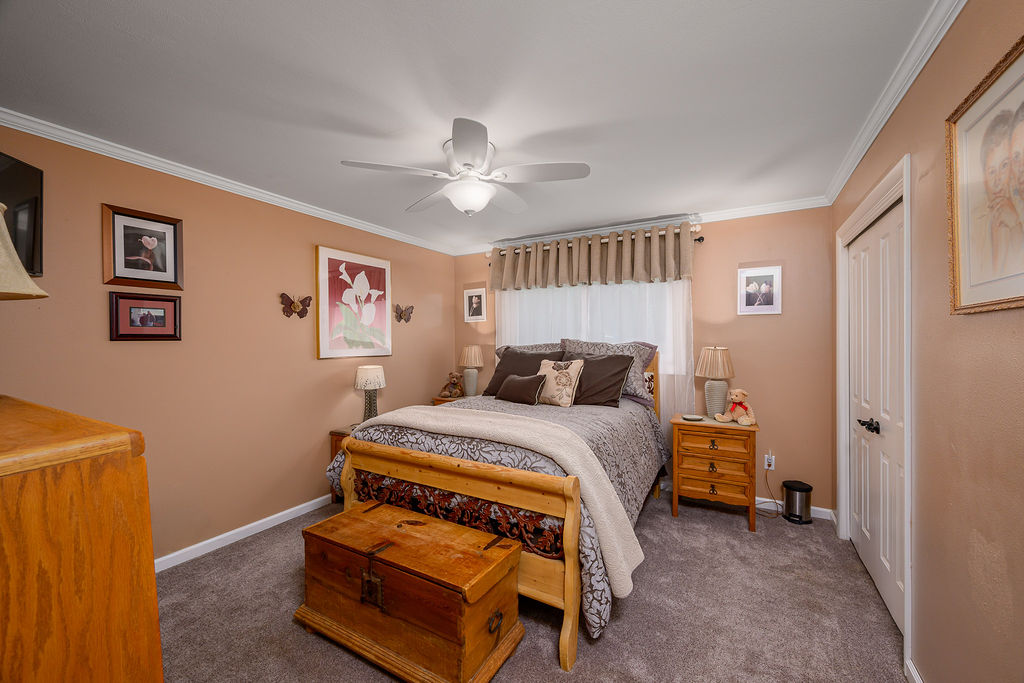1903 Forest Park Drive Property Photo 7