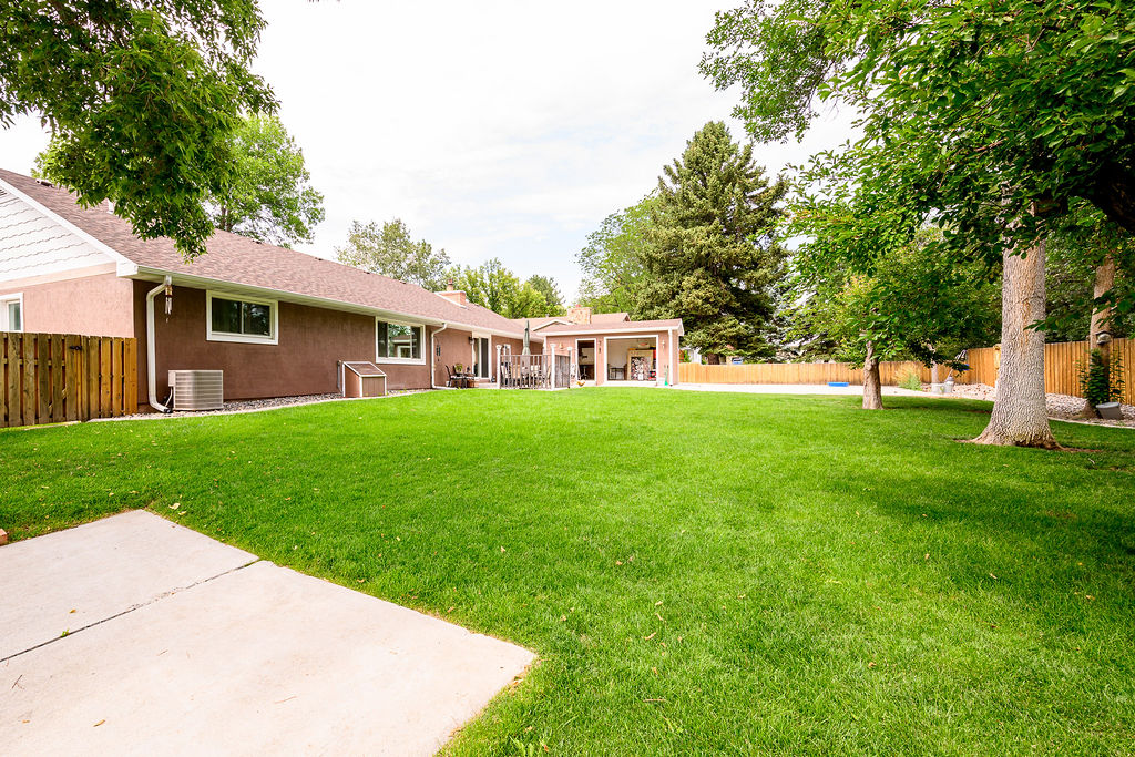 1903 Forest Park Drive Property Photo 9