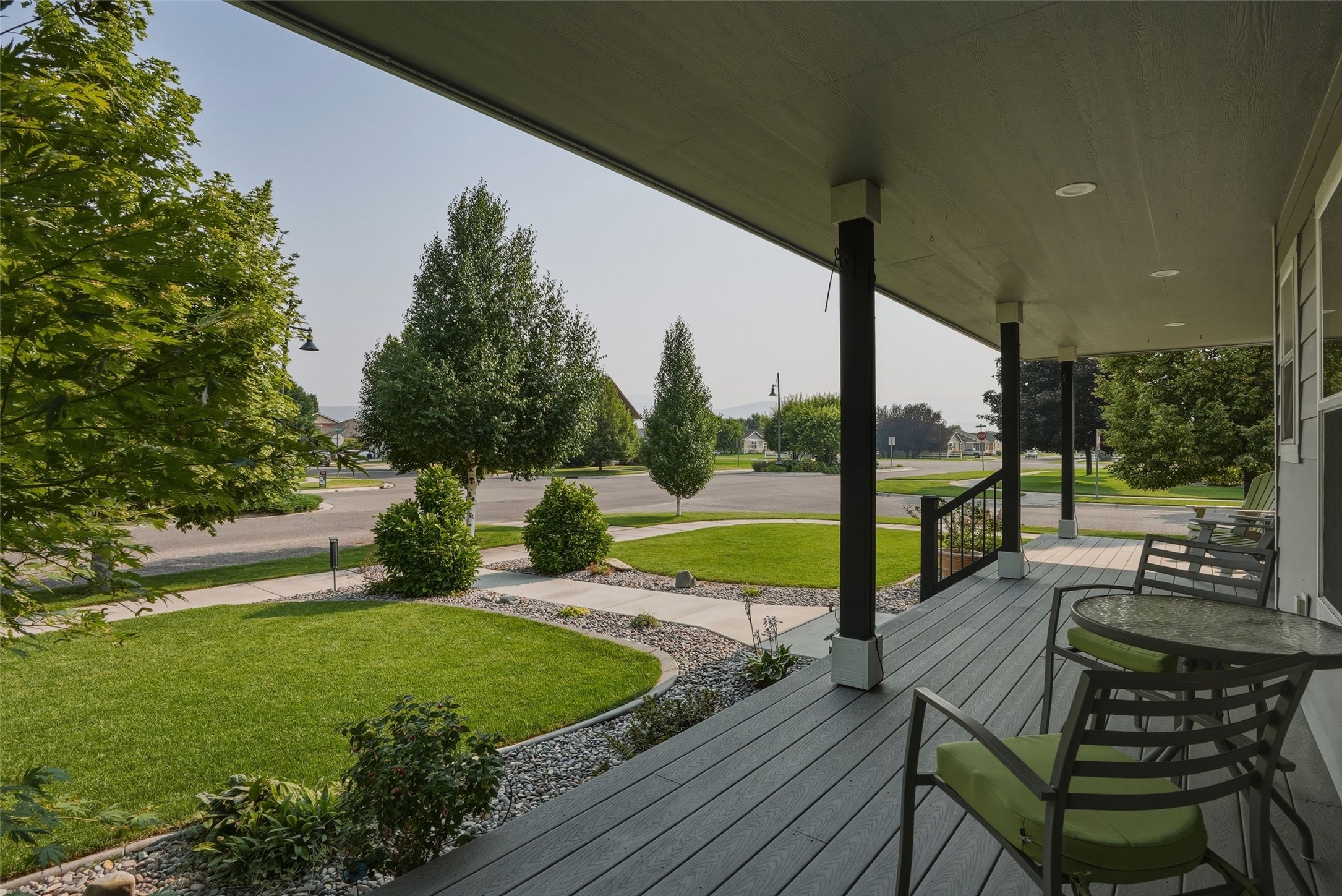 5111 Cattle Drive Property Photo 5