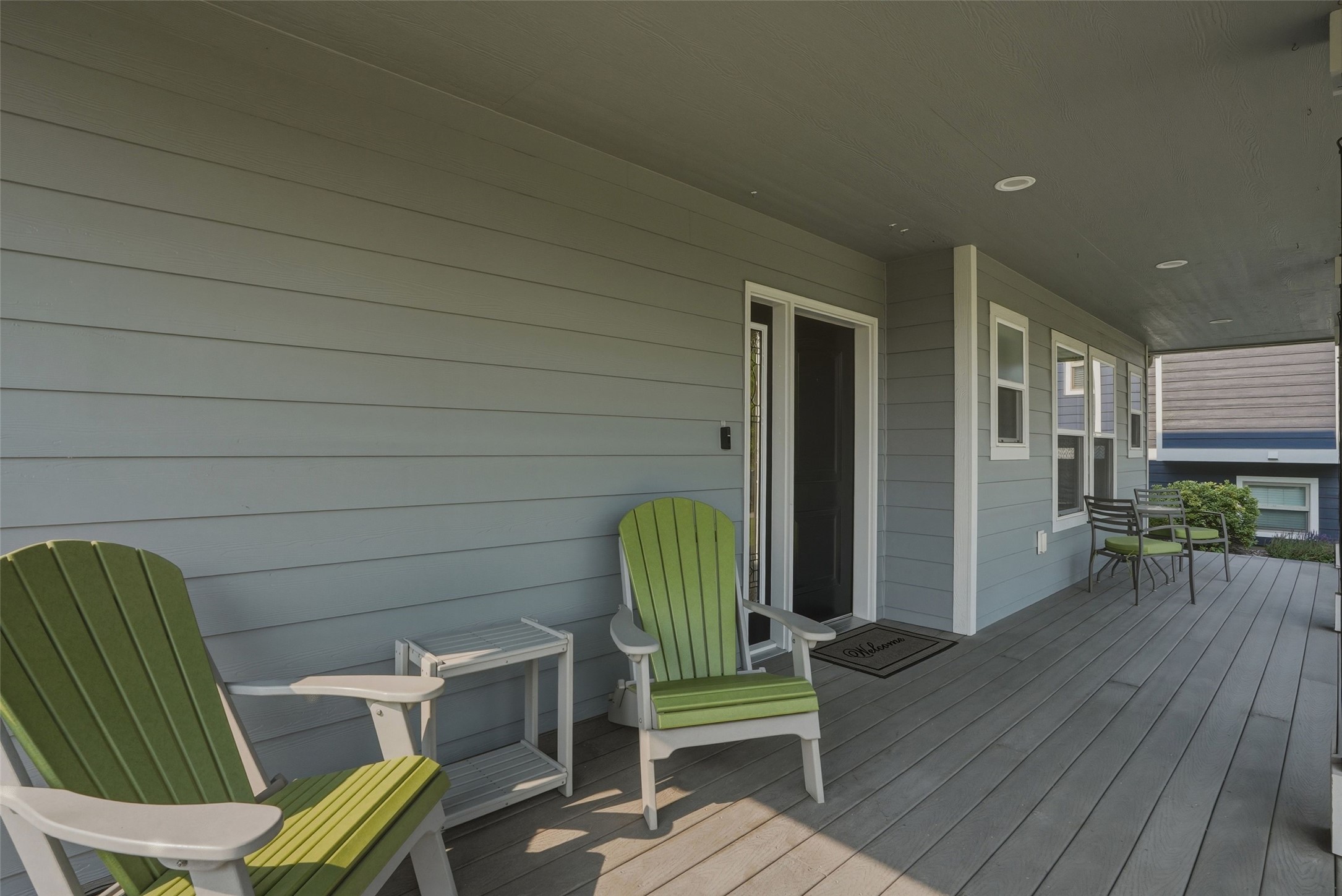 5111 Cattle Drive Property Photo 6