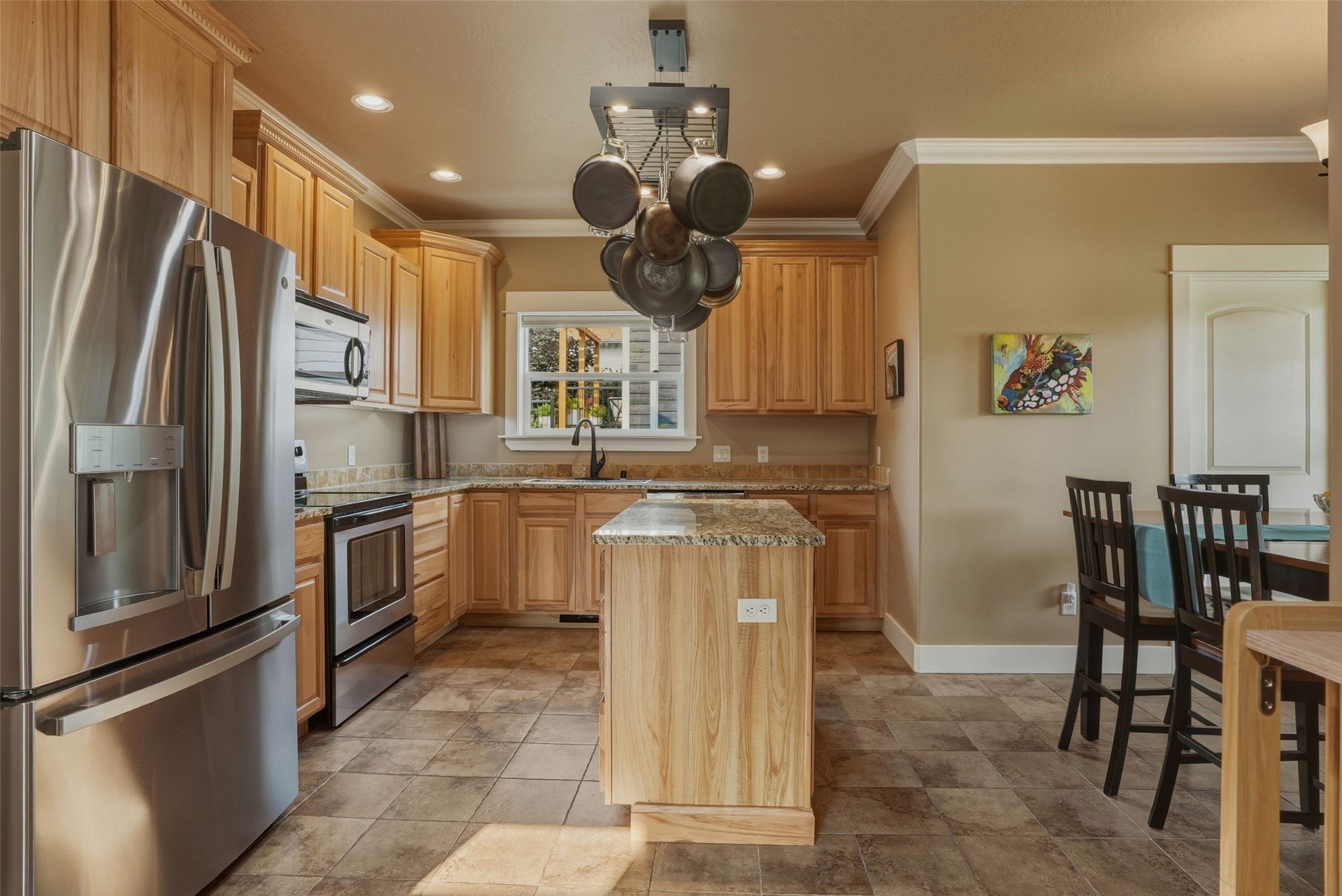 5111 Cattle Drive Property Photo 10