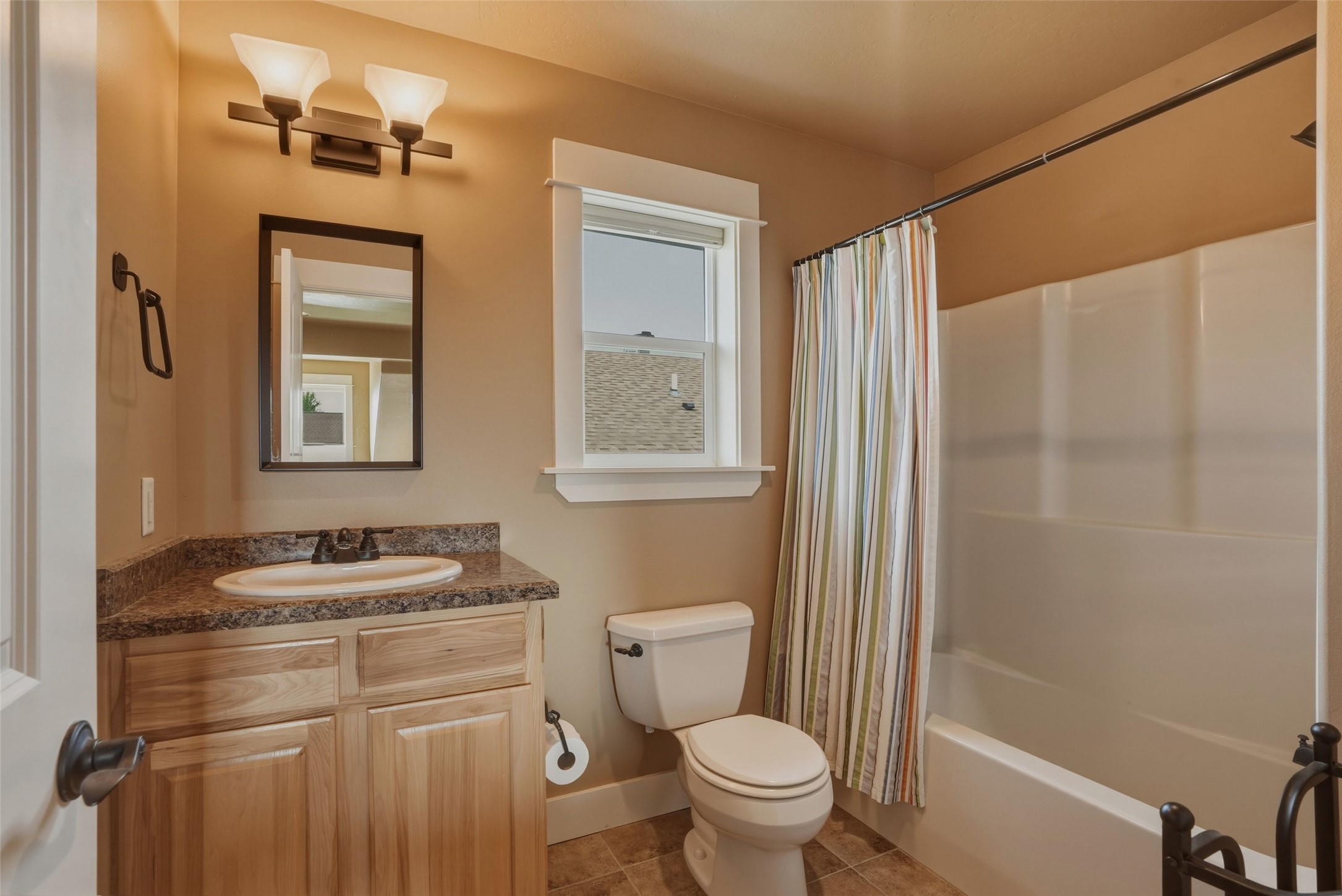 5111 Cattle Drive Property Photo 33
