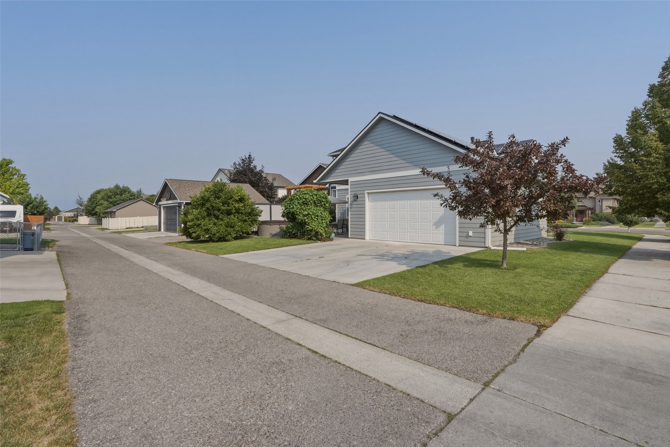 5111 Cattle Drive Property Photo 49