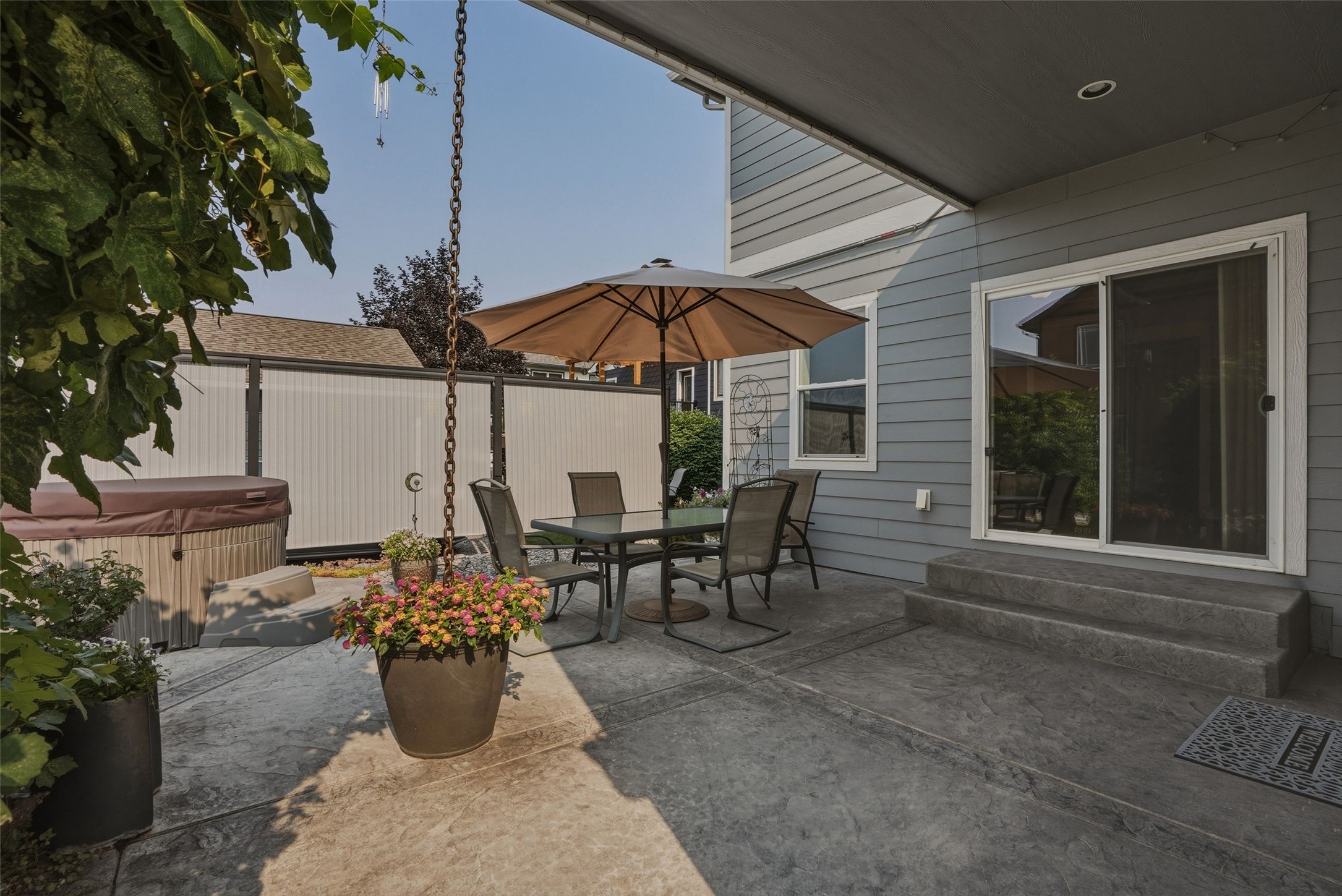 5111 Cattle Drive Property Photo 53