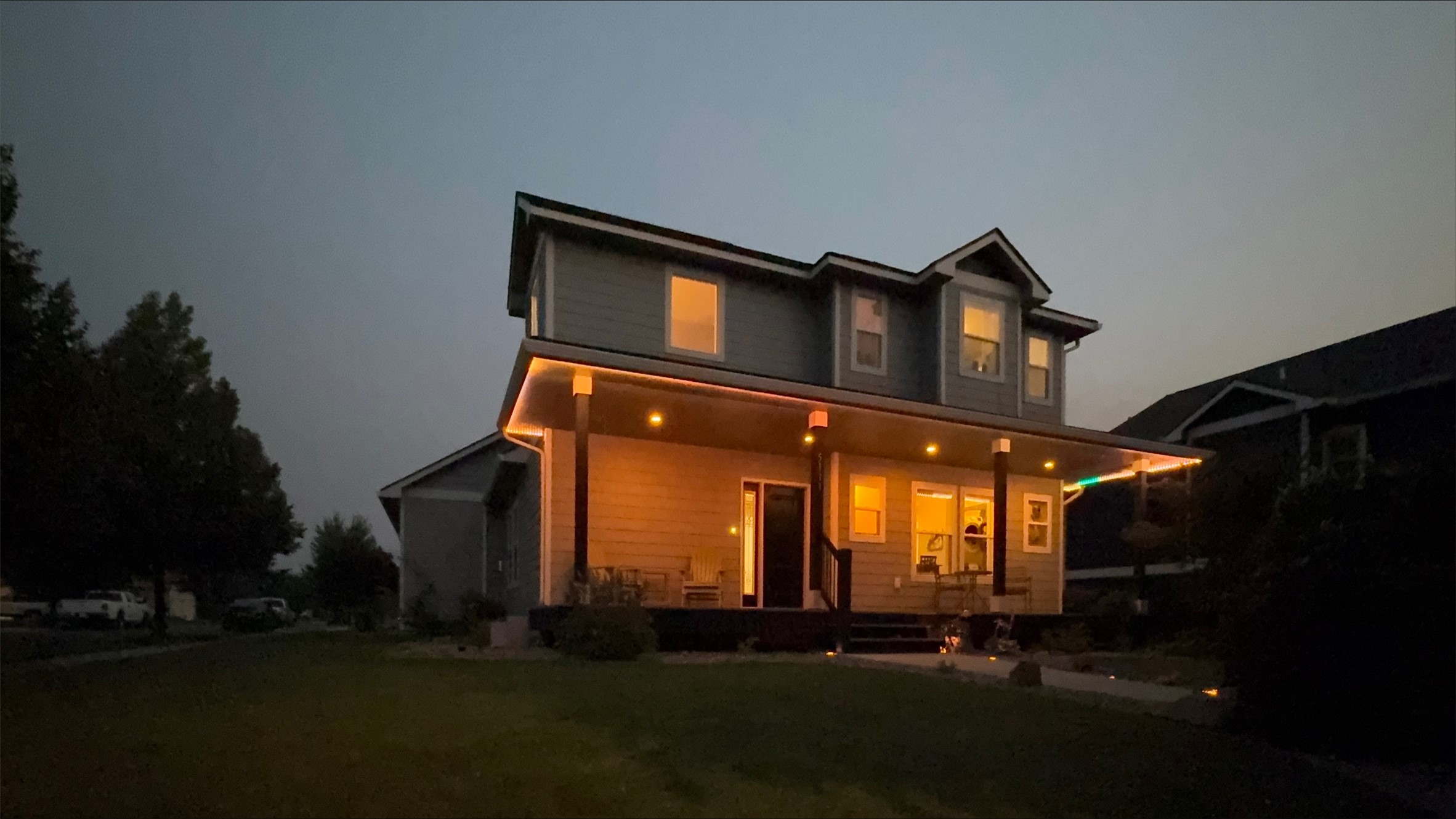 5111 Cattle Drive Property Photo 56