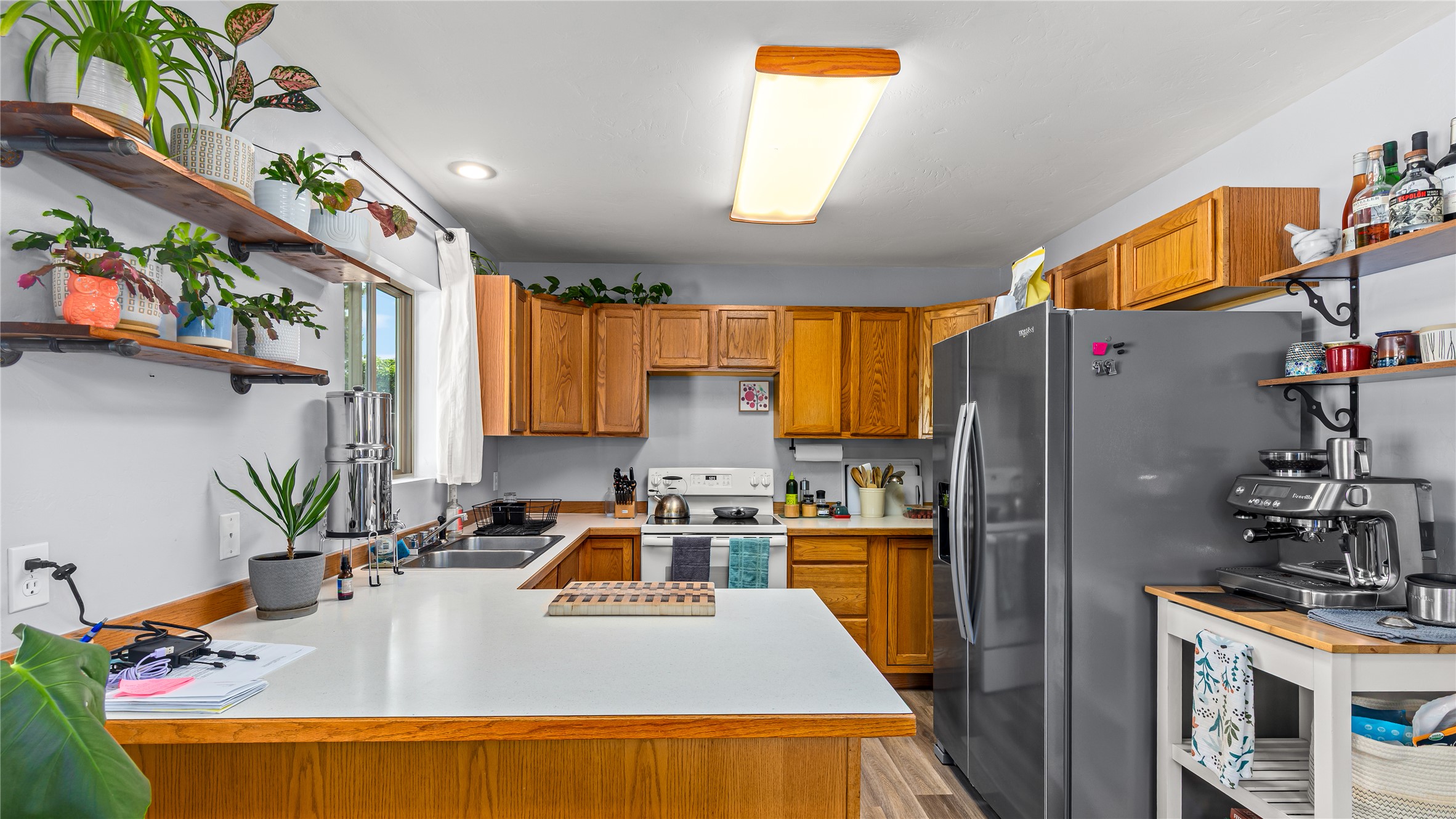 121 2nd Avenue E Property Photo 14