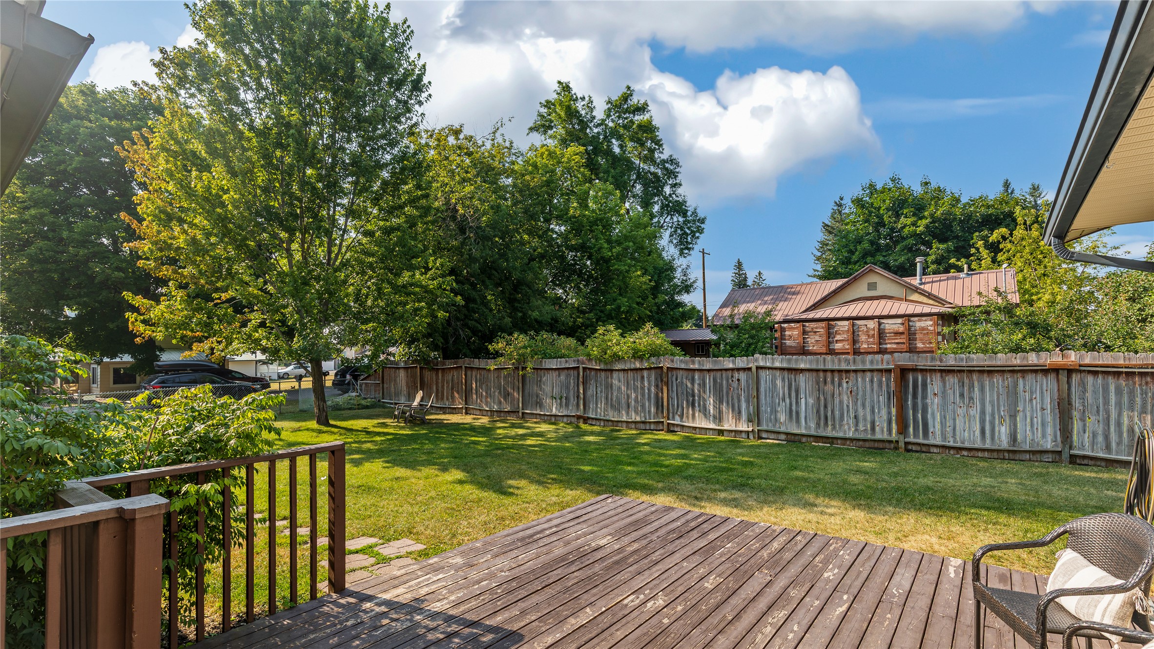 121 2nd Avenue E Property Photo 39