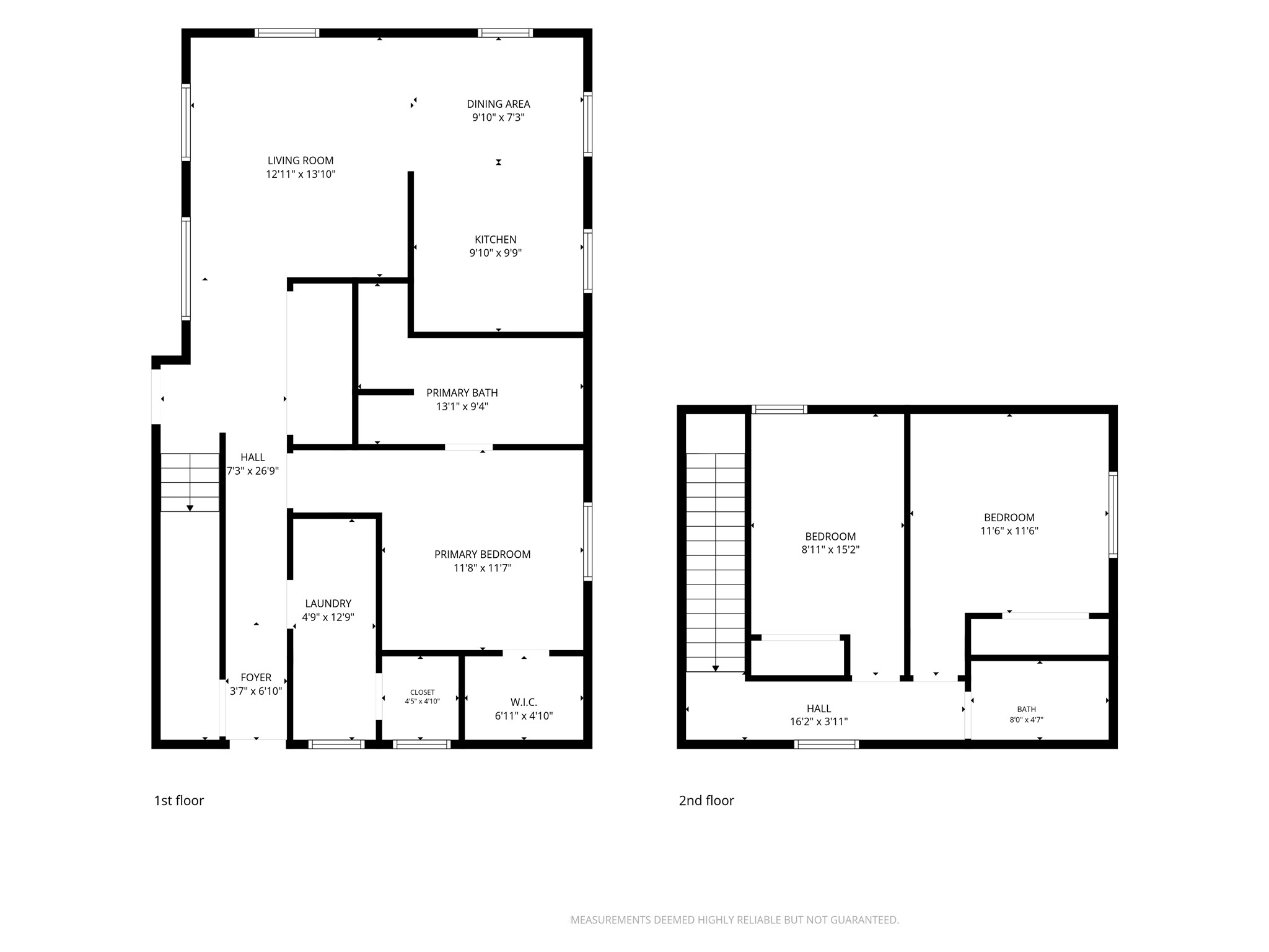121 2nd Avenue E Property Photo 41