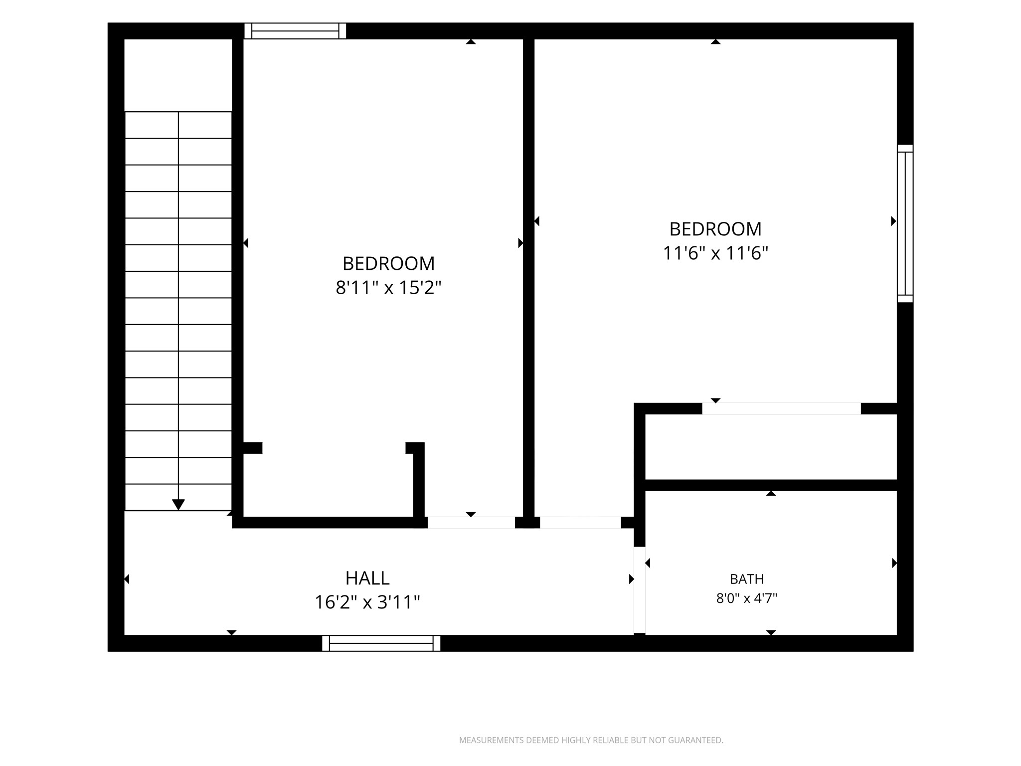 121 2nd Avenue E Property Photo 45
