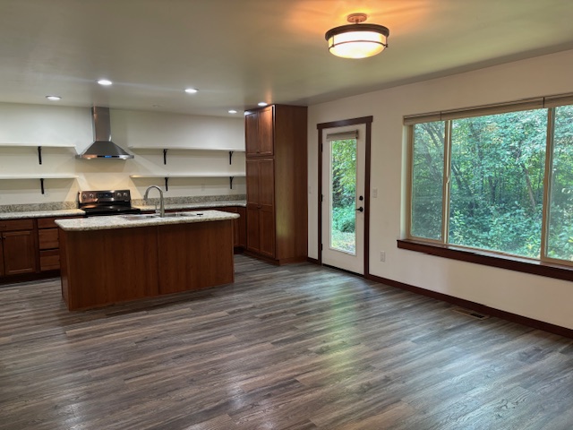 23 Cedar Pointe Loop A Property Photo 20