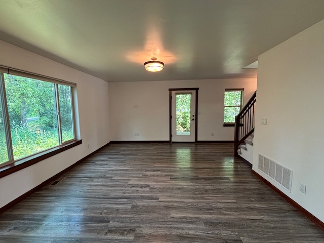 23 Cedar Pointe Loop A Property Photo 23