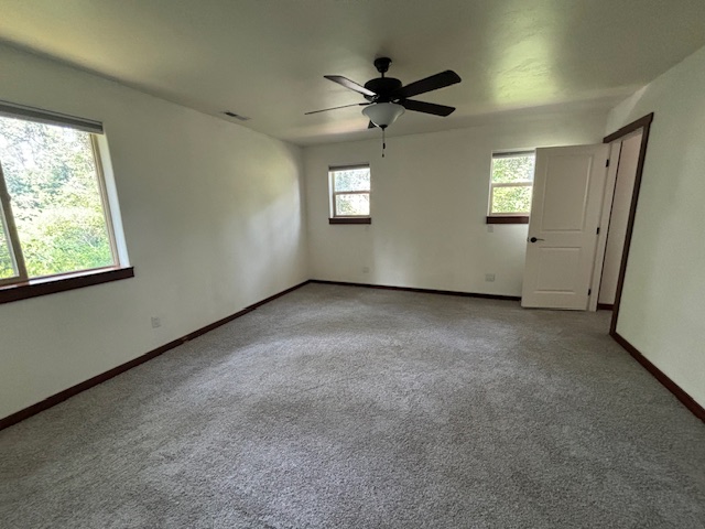 23 Cedar Pointe Loop A Property Photo 26