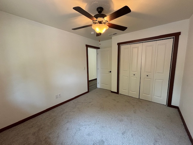 23 Cedar Pointe Loop A Property Photo 28