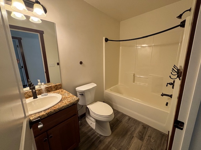 23 Cedar Pointe Loop A Property Photo 29