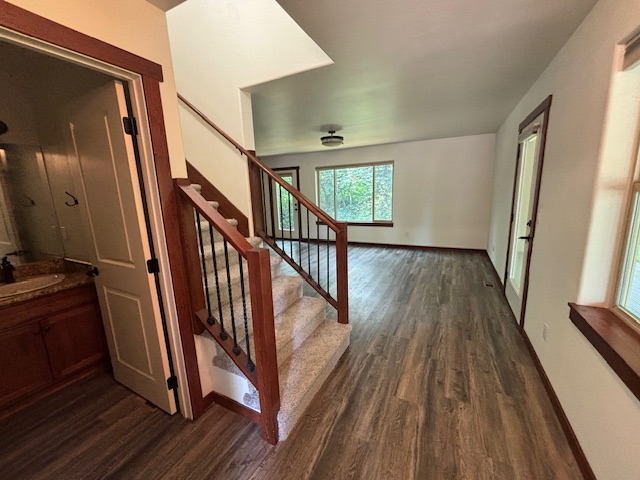 23 Cedar Pointe Loop A Property Photo 30
