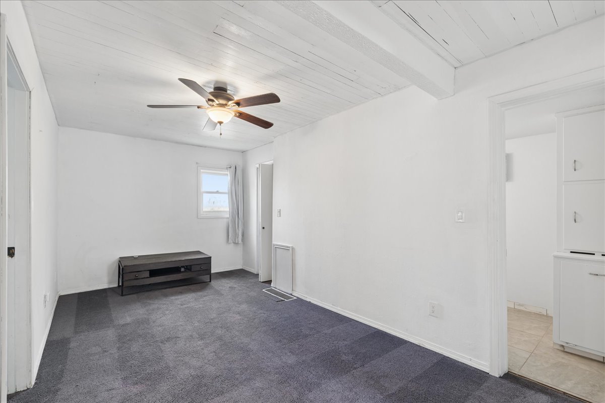 1219 9th Avenue S Property Photo 11