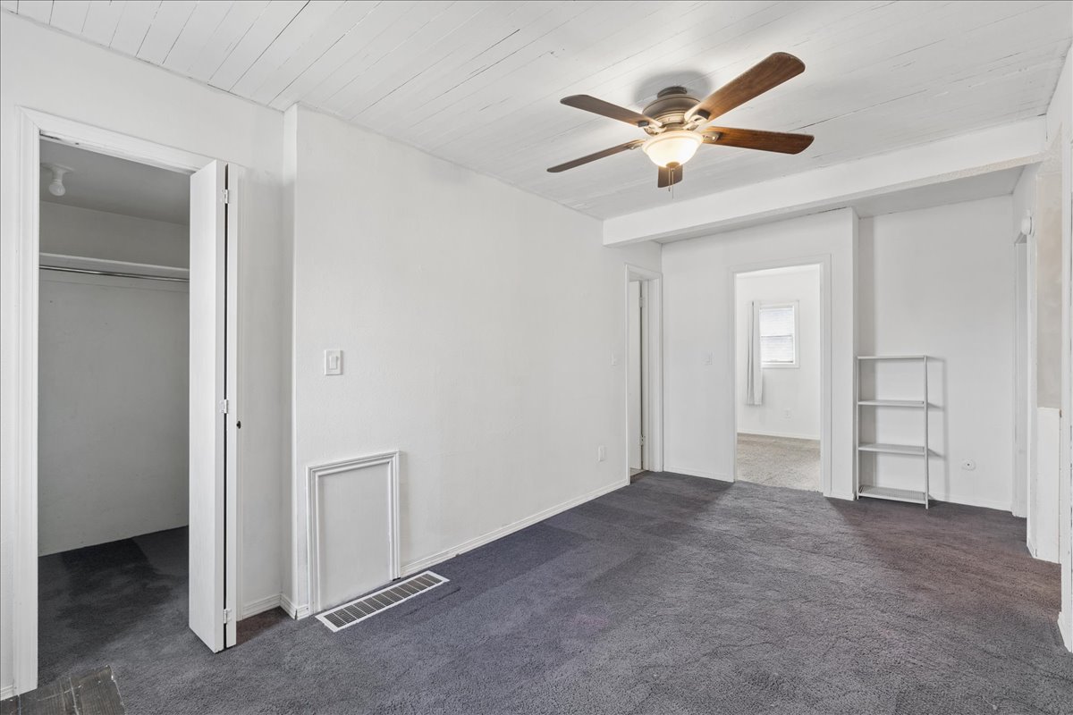 1219 9th Avenue S Property Photo 13