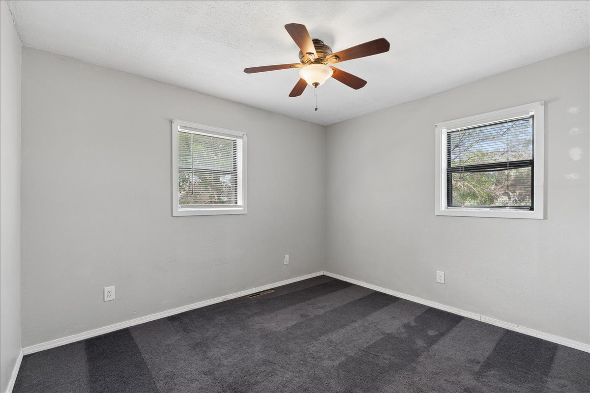 1219 9th Avenue S Property Photo 15