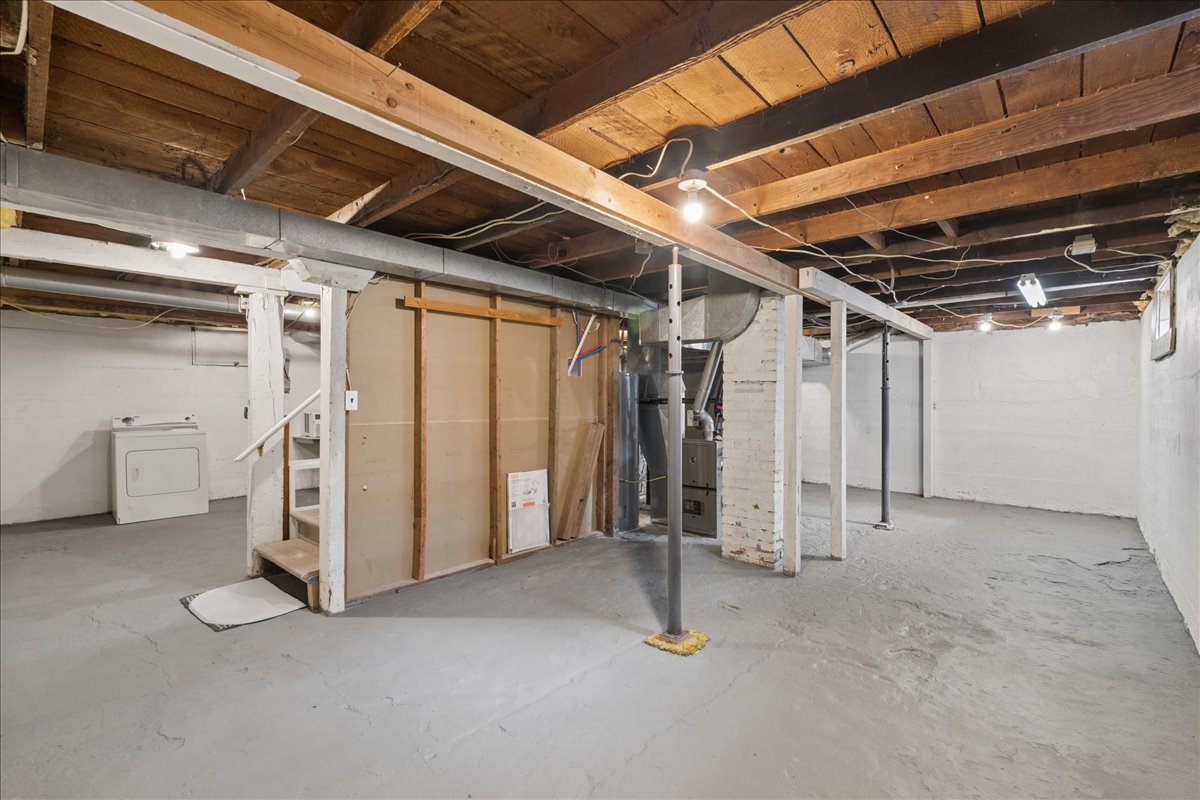 1219 9th Avenue S Property Photo 20