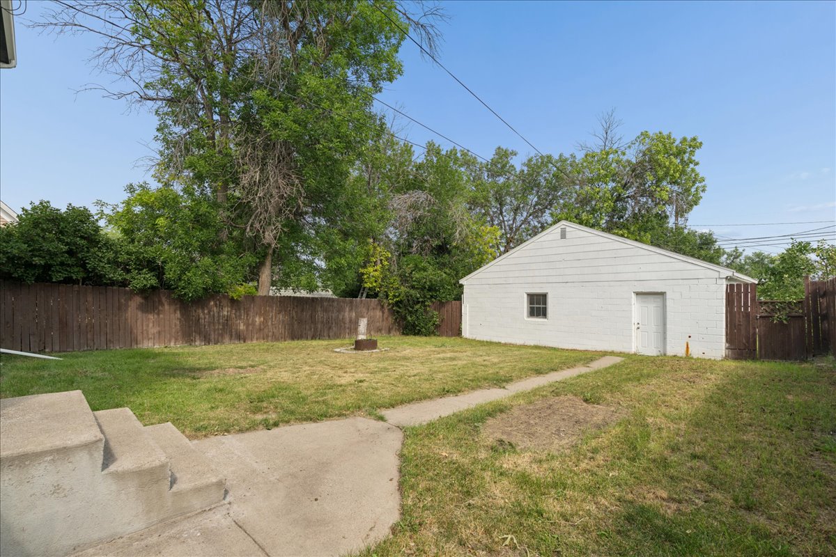 1219 9th Avenue S Property Photo 22