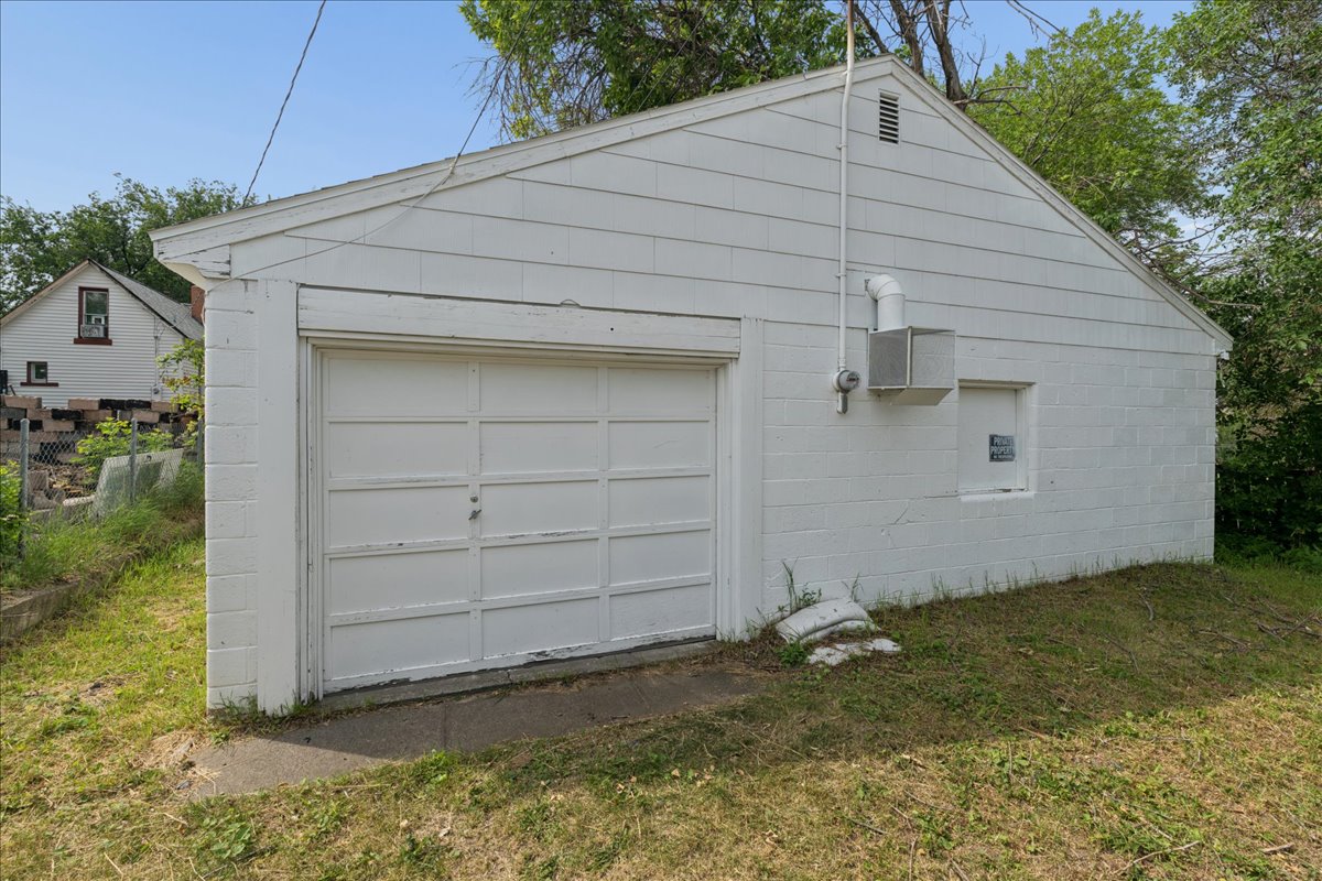 1219 9th Avenue S Property Photo 25
