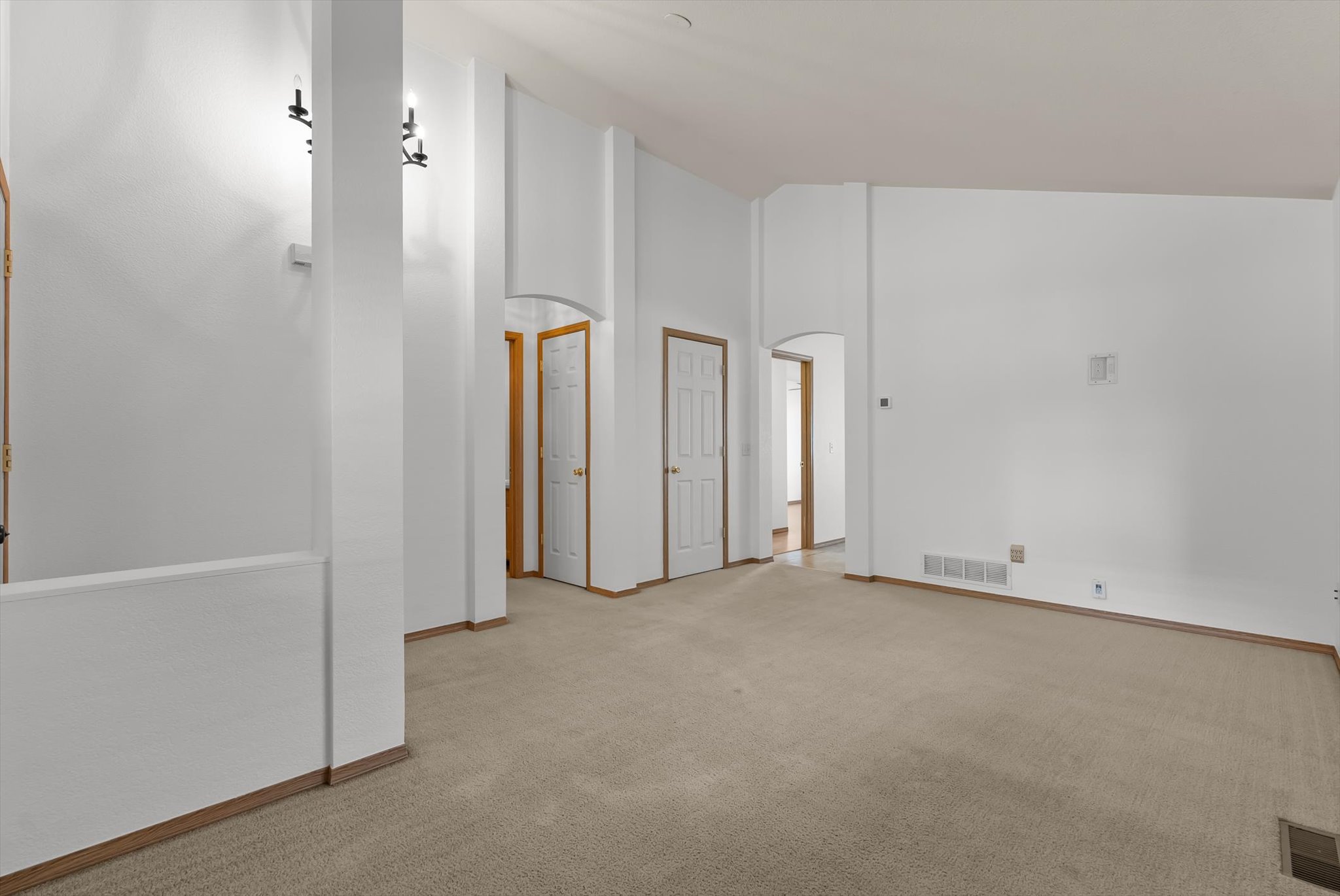 4855 Sonoma Street Property Photo 5