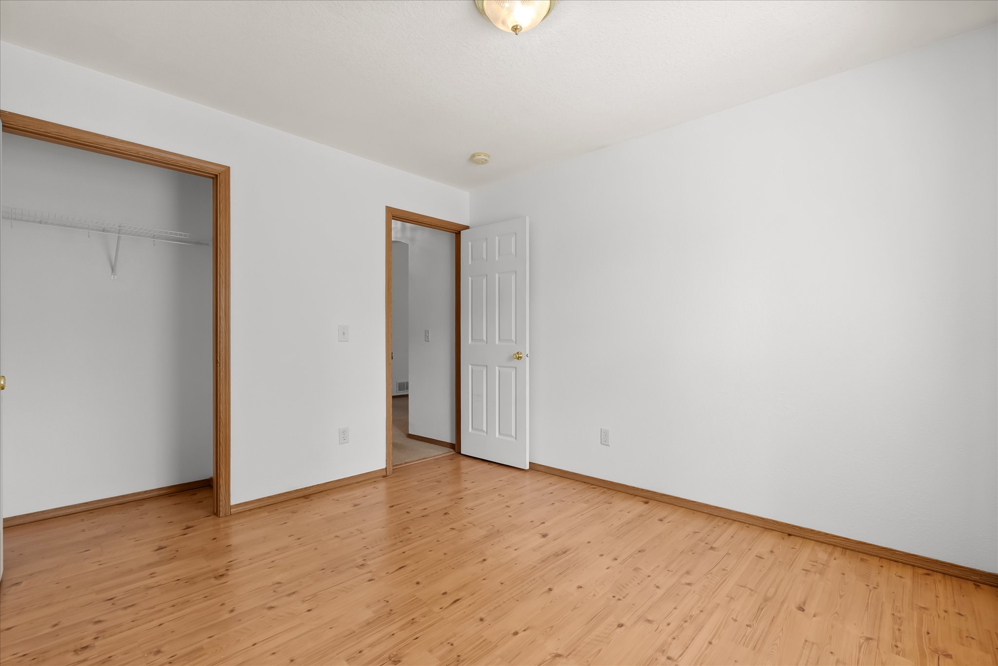 4855 Sonoma Street Property Photo 7