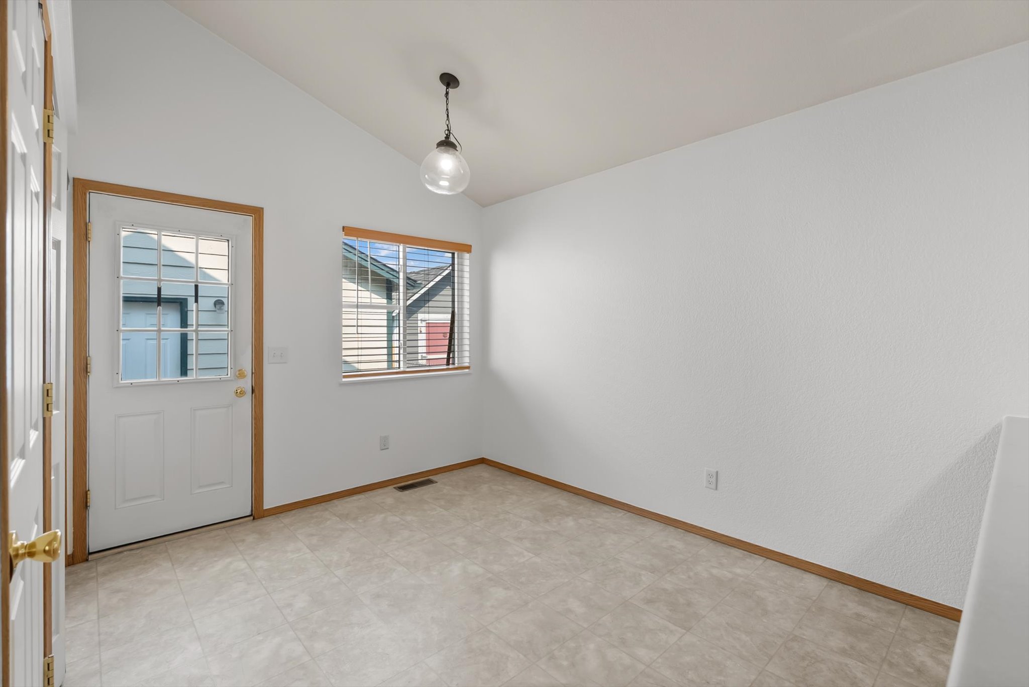 4855 Sonoma Street Property Photo 15