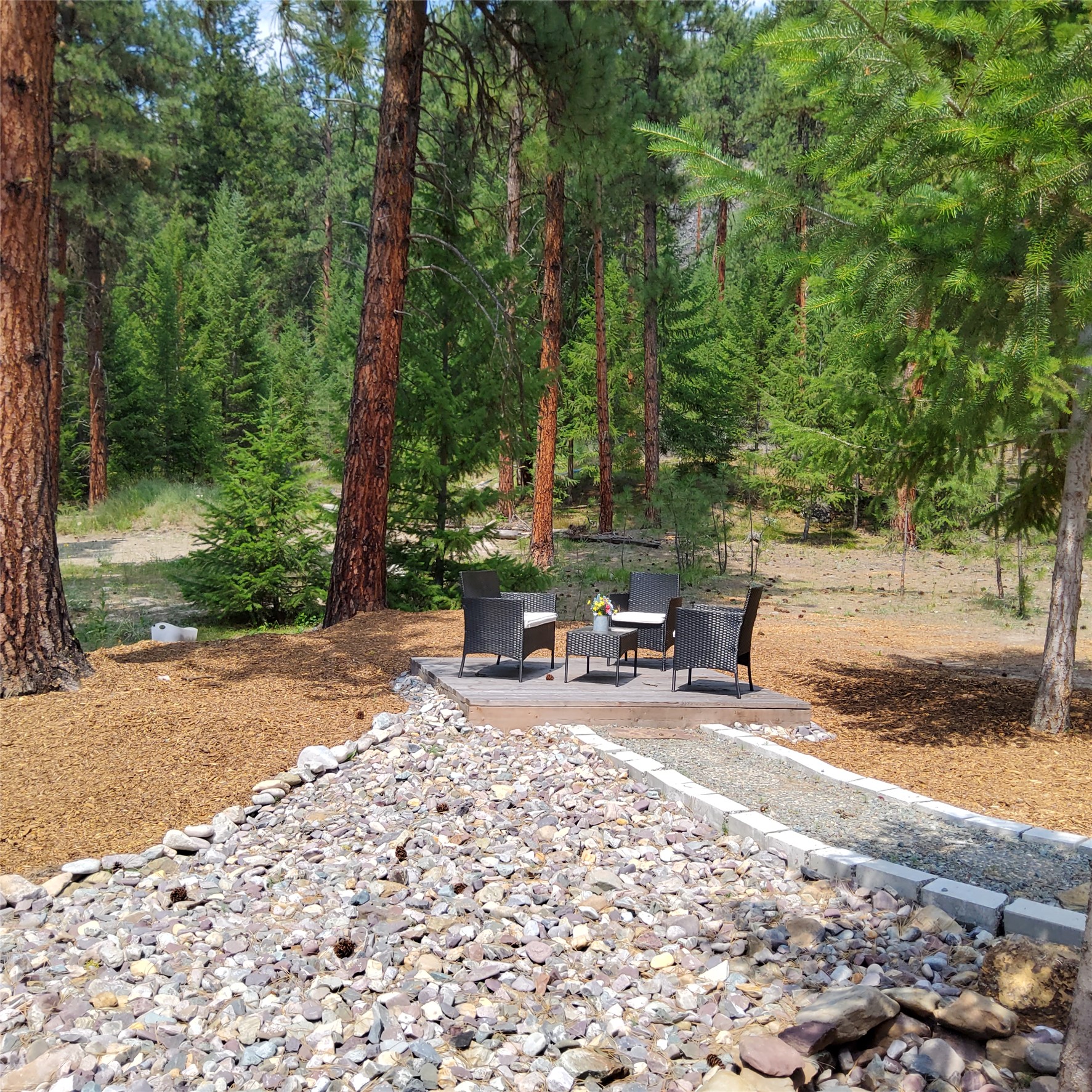 570 Shyrock Loop Drive Property Photo 7