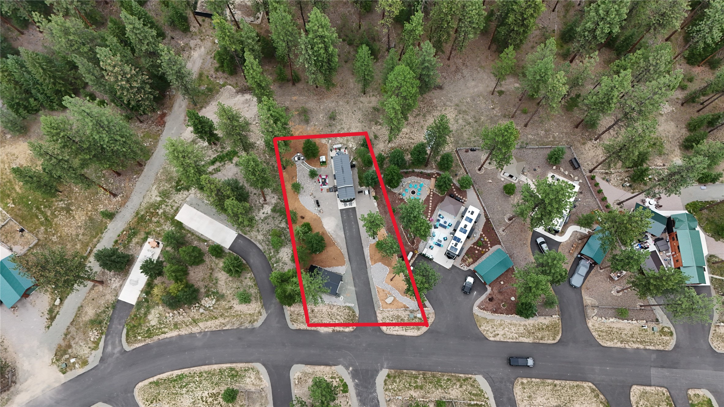 570 Shyrock Loop Drive Property Photo 11