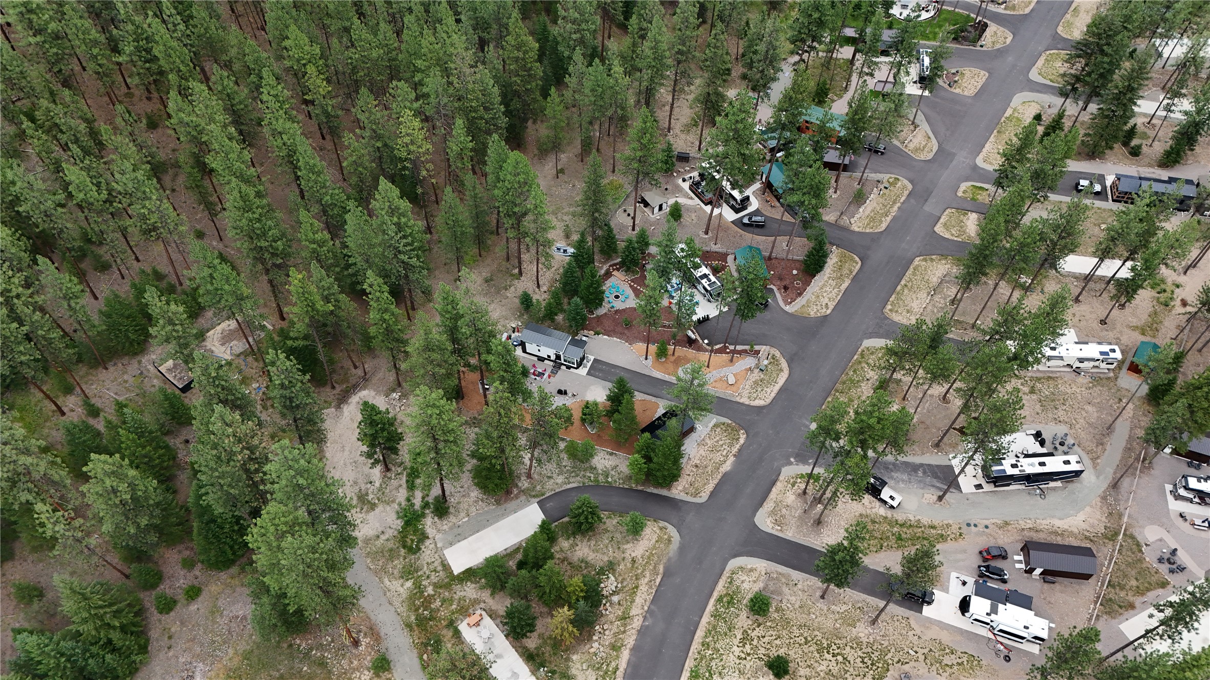 570 Shyrock Loop Drive Property Photo 15