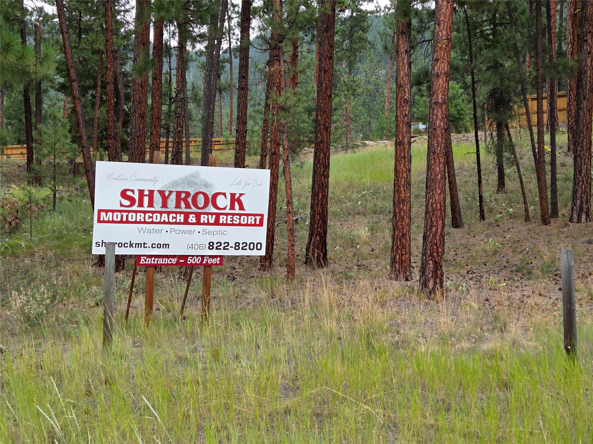 570 Shyrock Loop Drive Property Photo 34