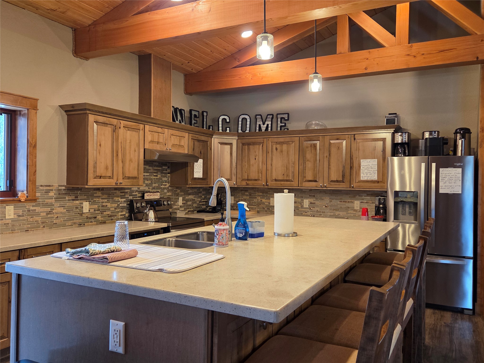 570 Shyrock Loop Drive Property Photo 37