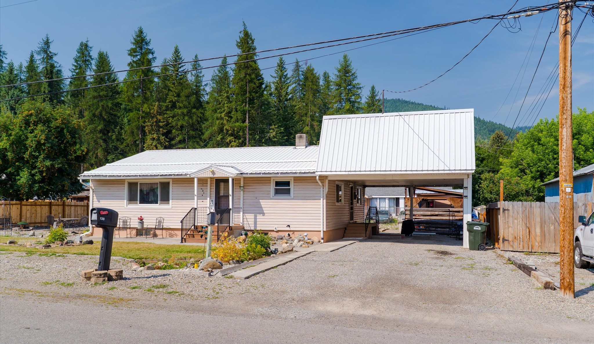 130 Forest Avenue Property Photo 1